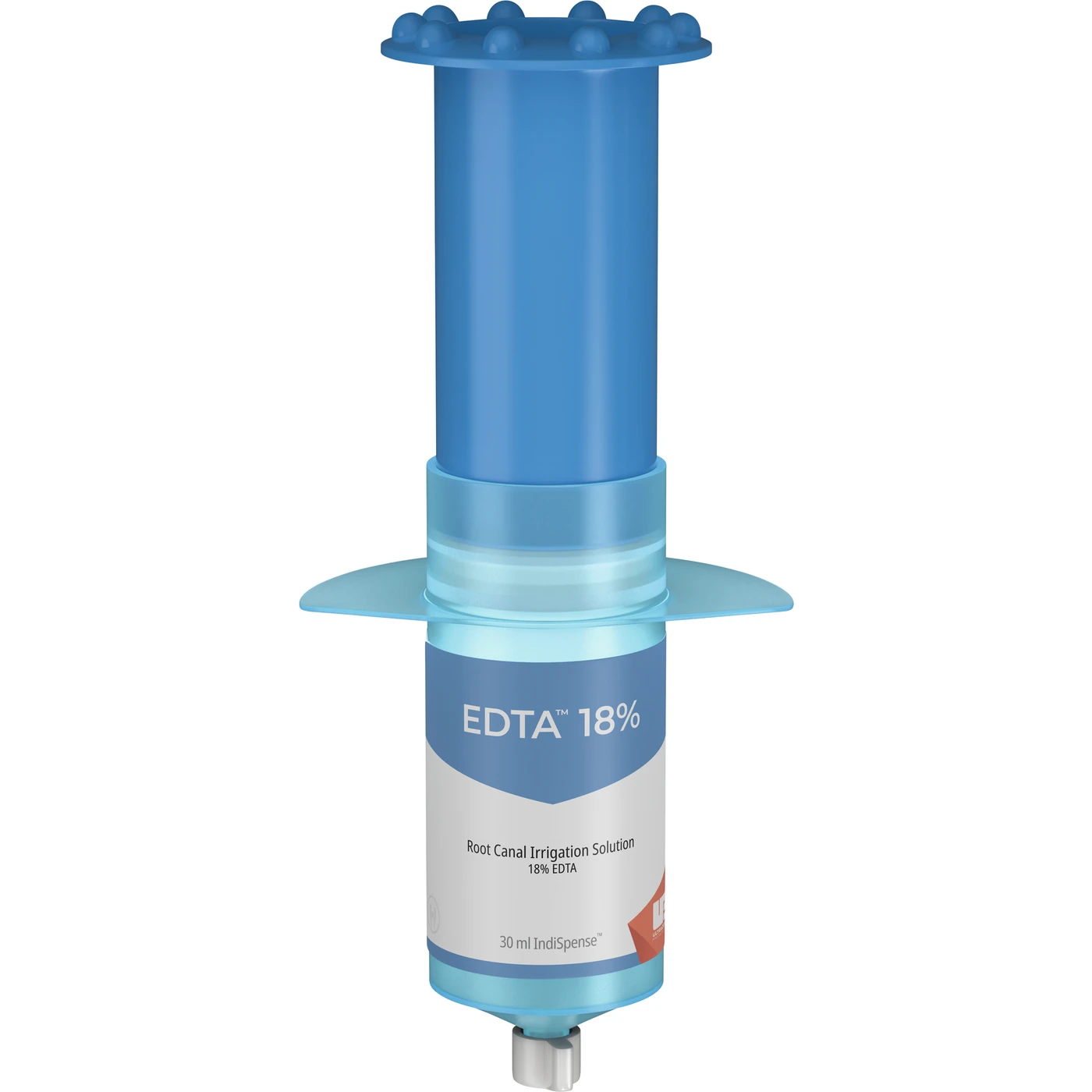 Ultradent™ EDTA 18%