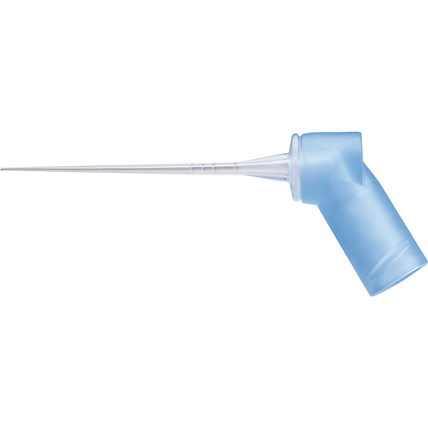 Irrigation Needle