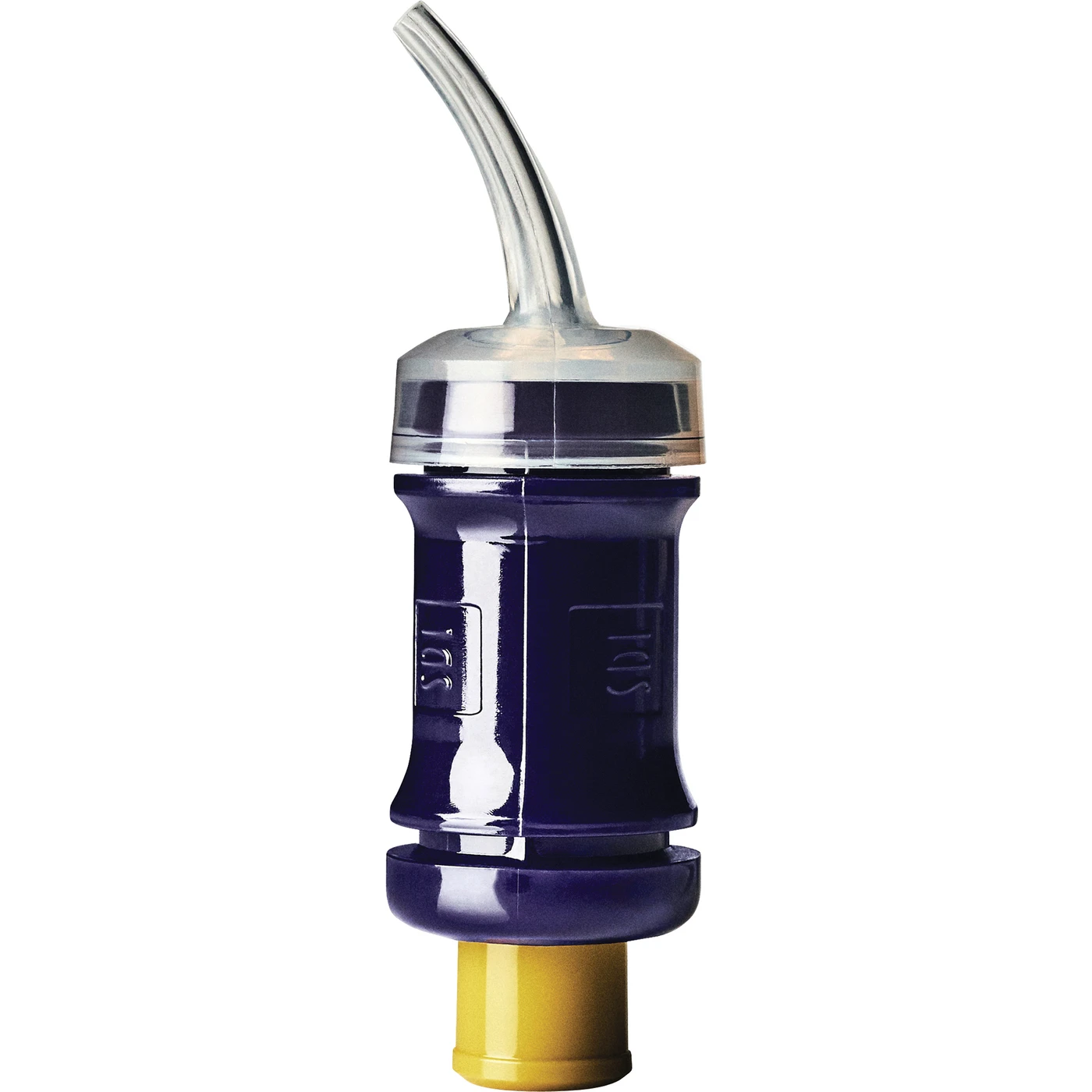 riva self cure