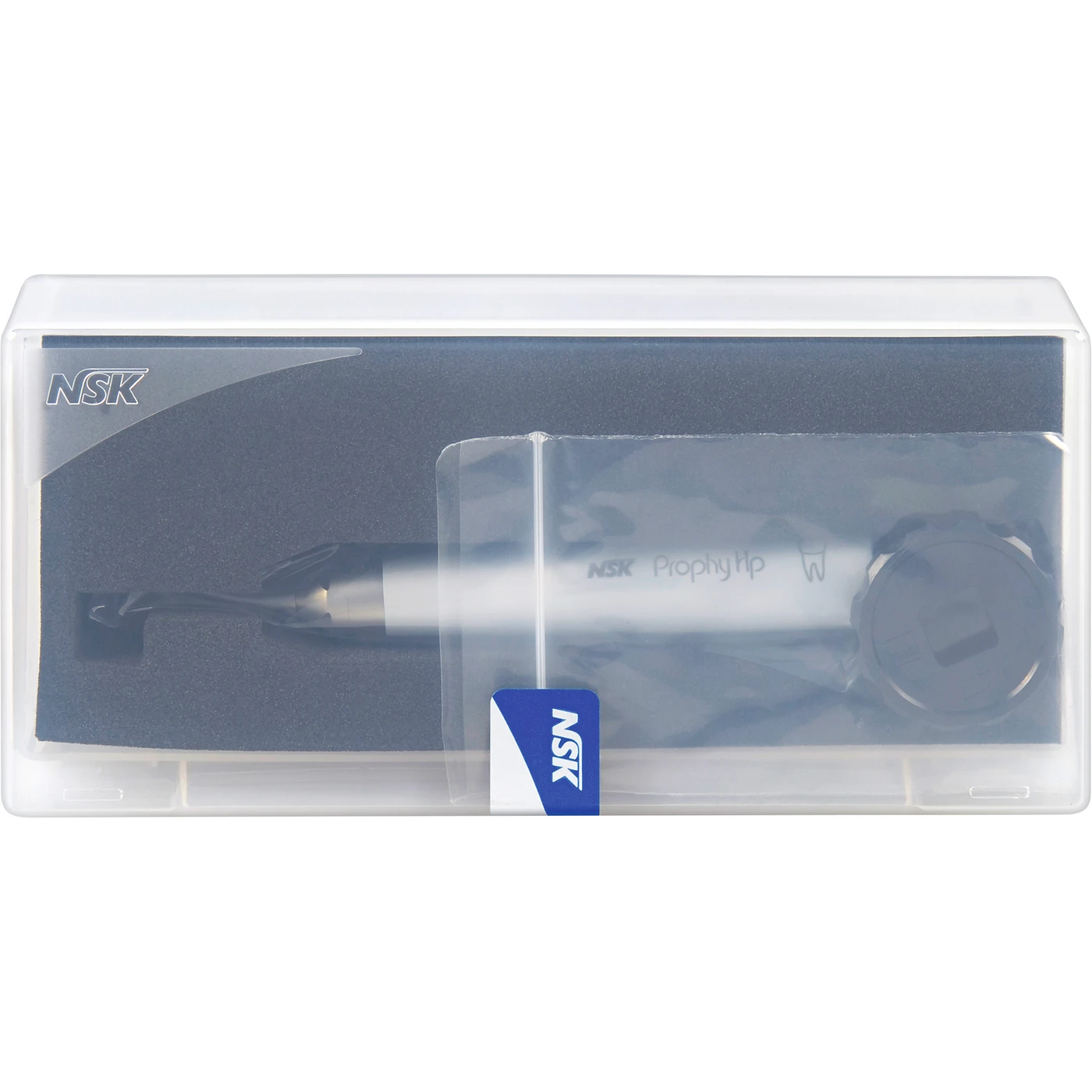Varios Combi Pro Handstück