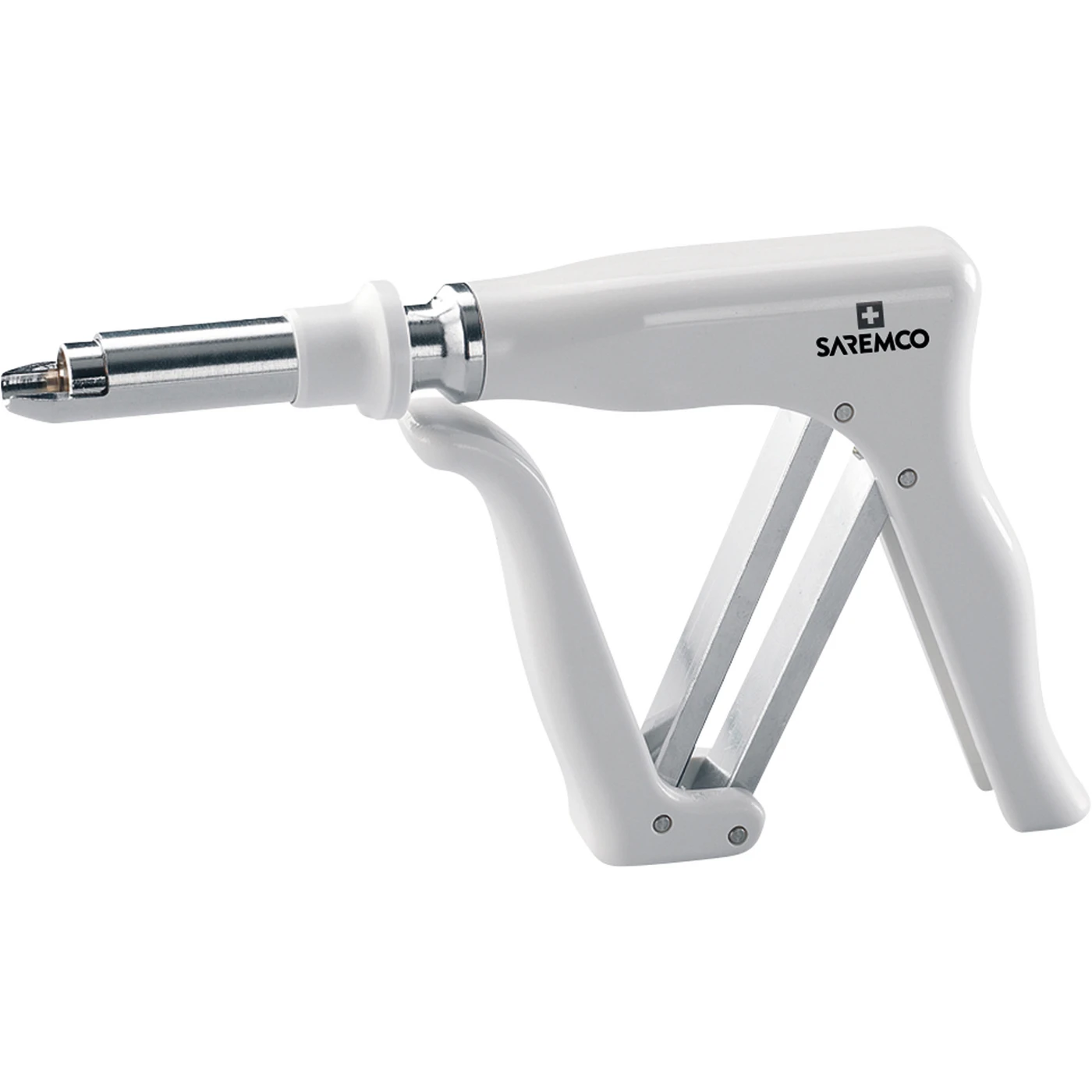 SAREMCO Applicator