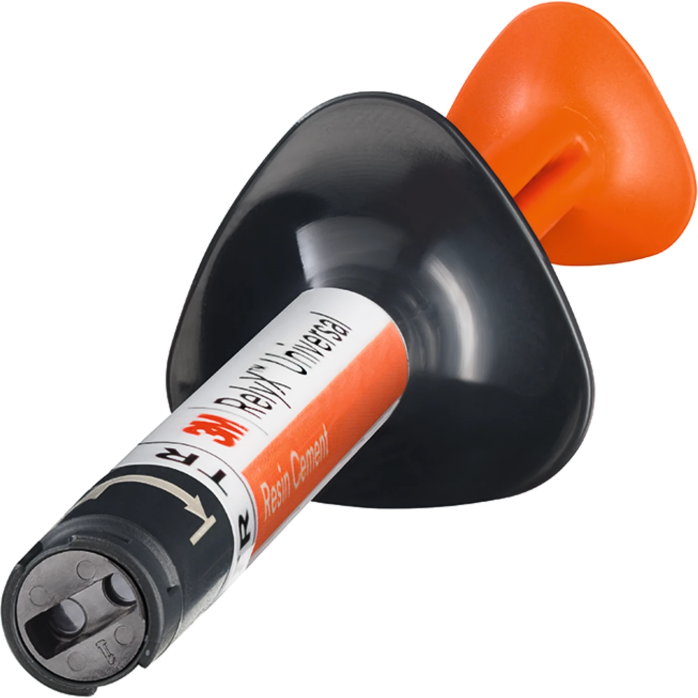 RelyX™ Universal