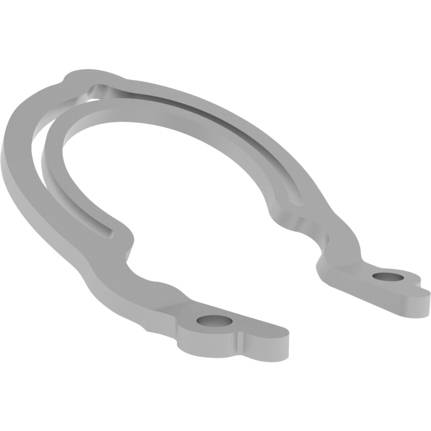 myRing Prime