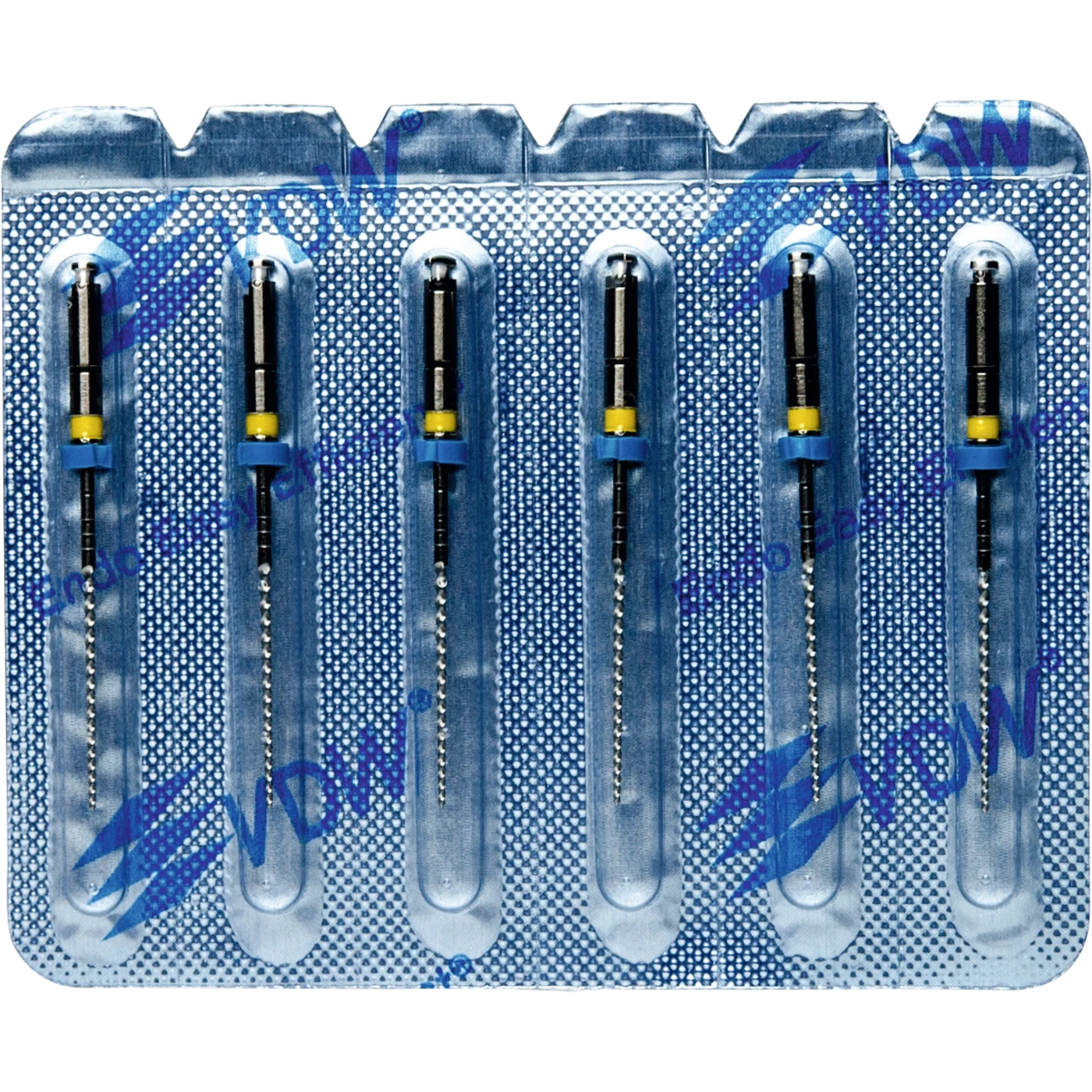 FlexMaster® Instrumente