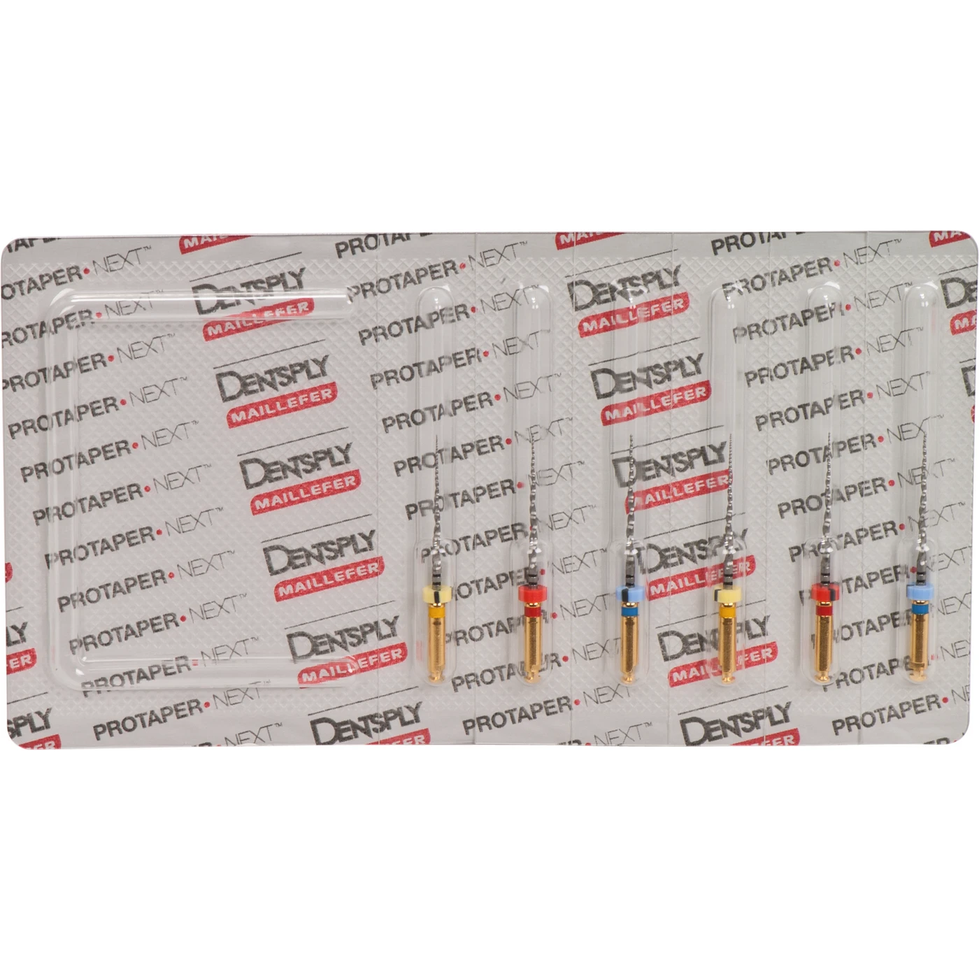 ProTaper Next®