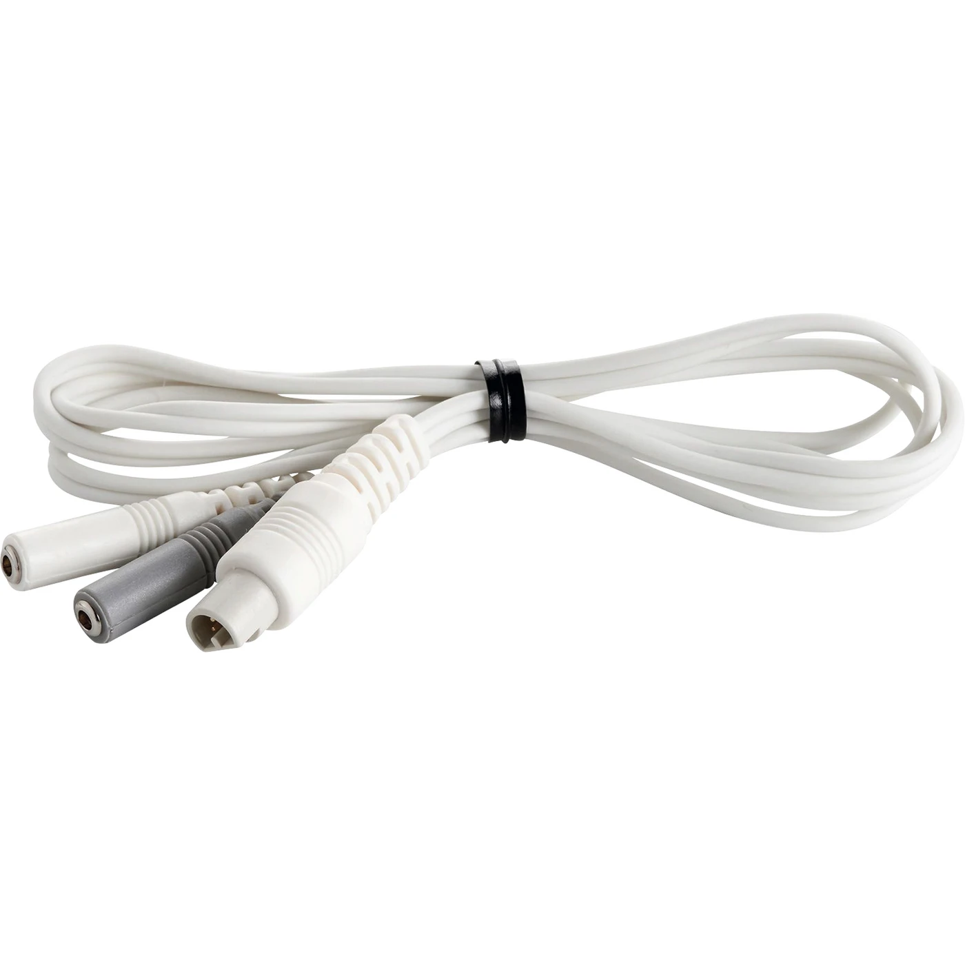 TriAuto ZX2 CE-Messkabel