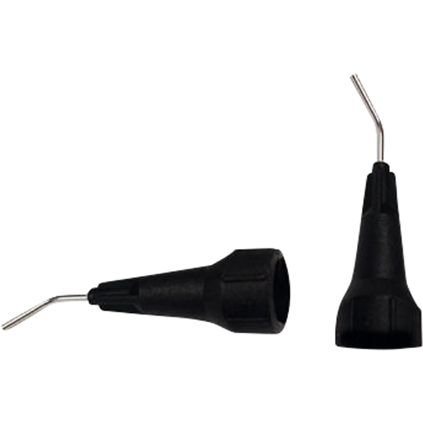 GC Dispensing Tip III