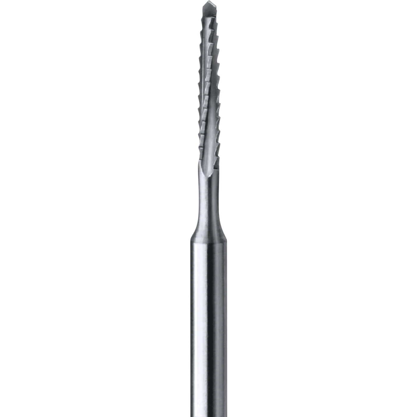 Chirurgie Knochenfräser HM 162