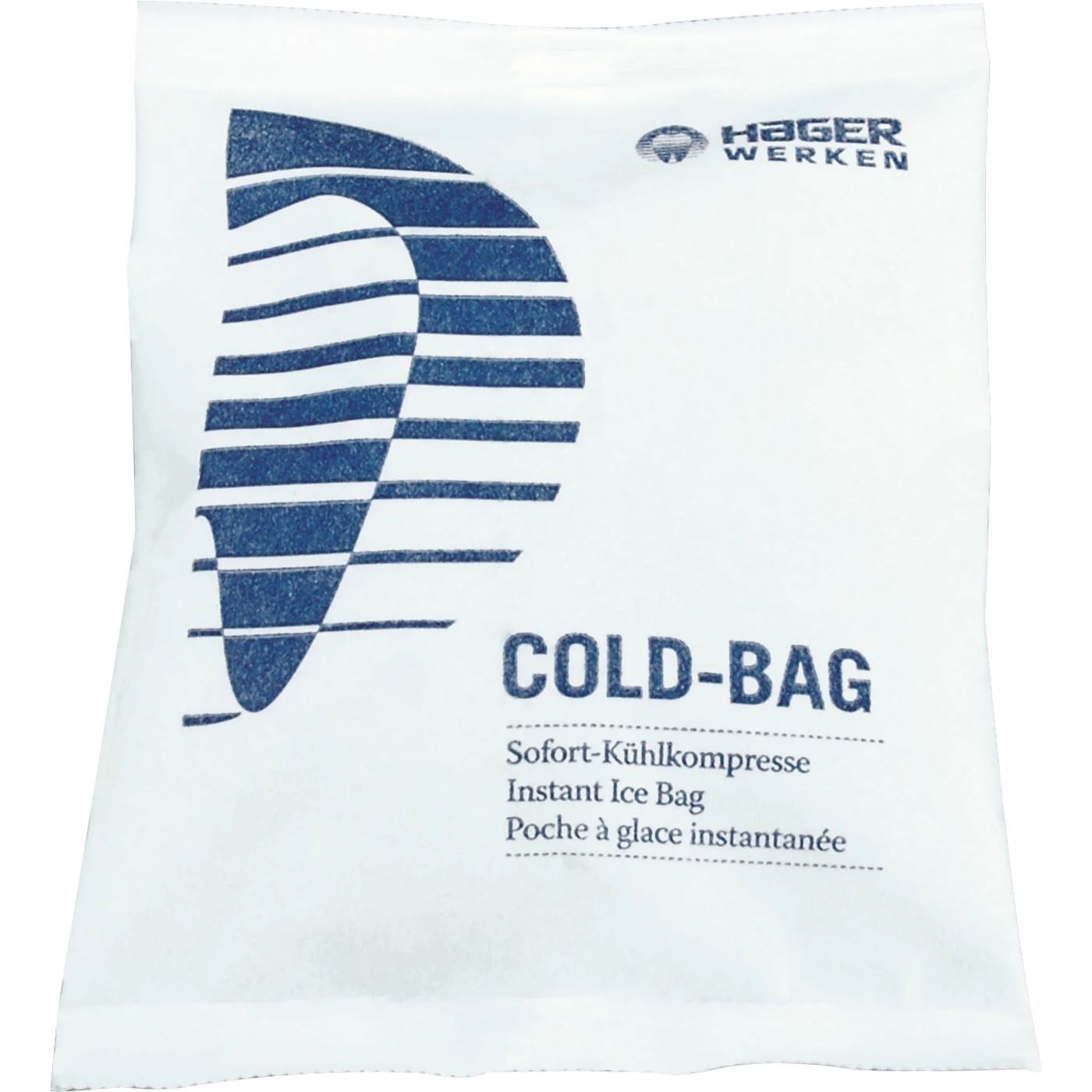 COLD-BAG