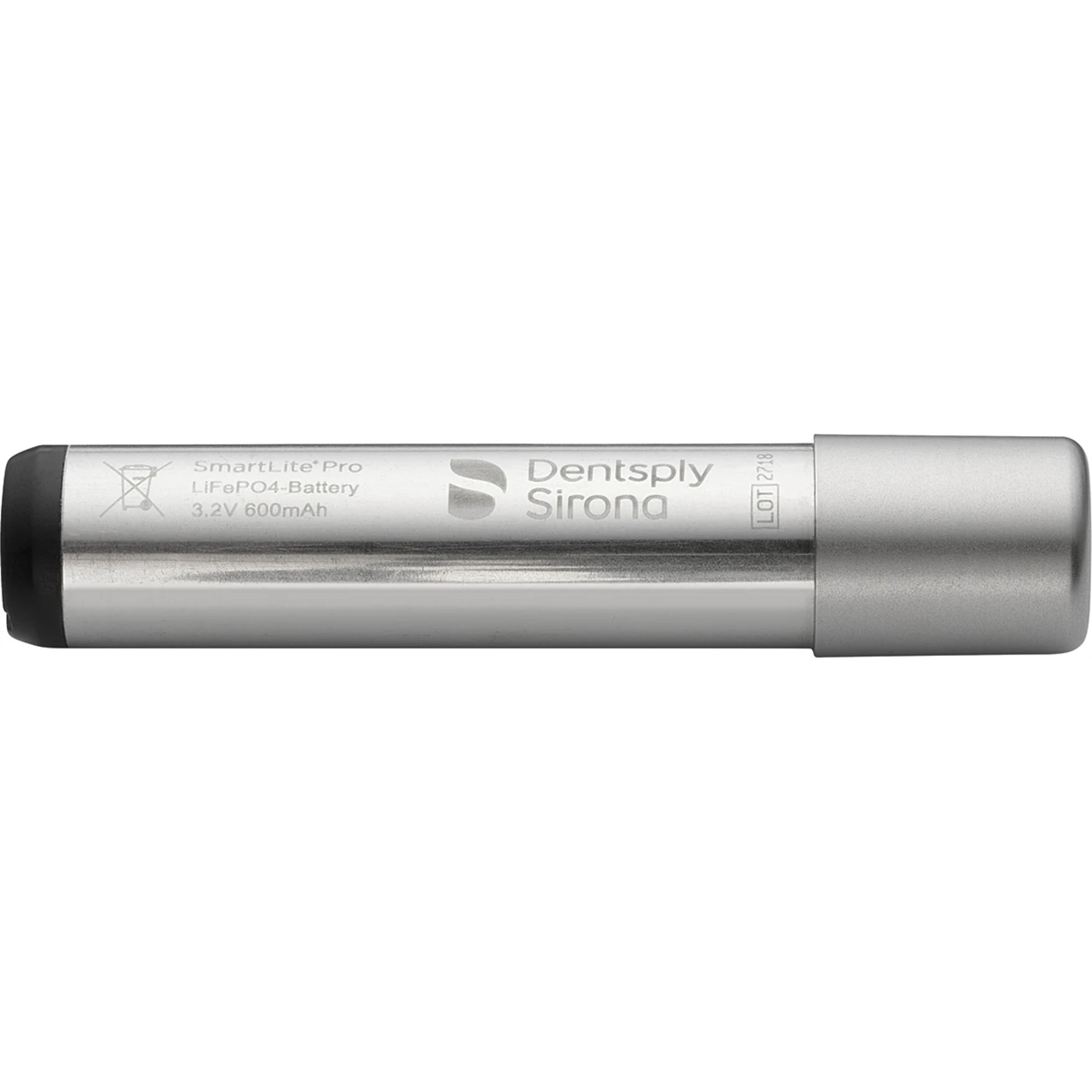 SmartLite® Pro Battery Refill