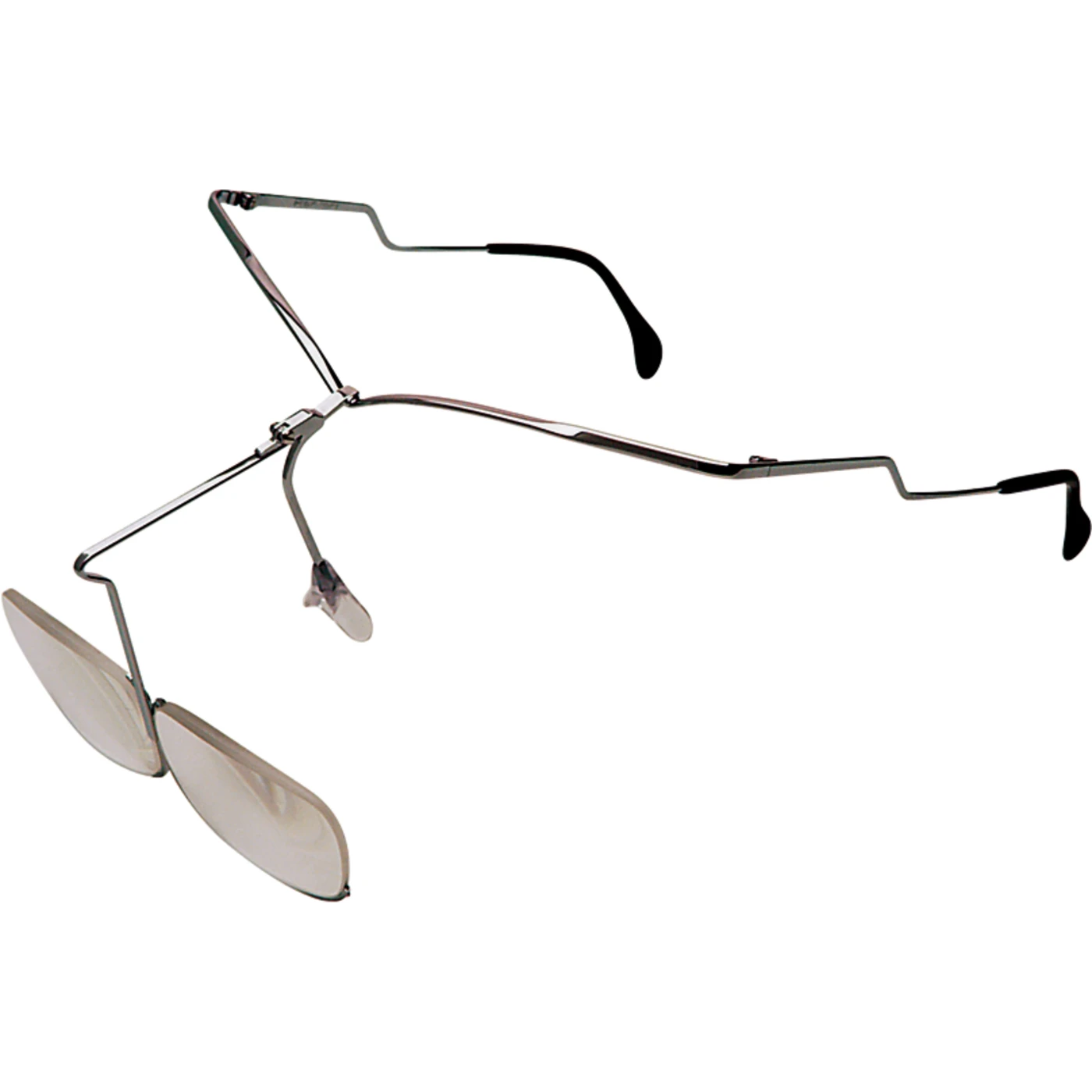 Remberti Präparationsbrille