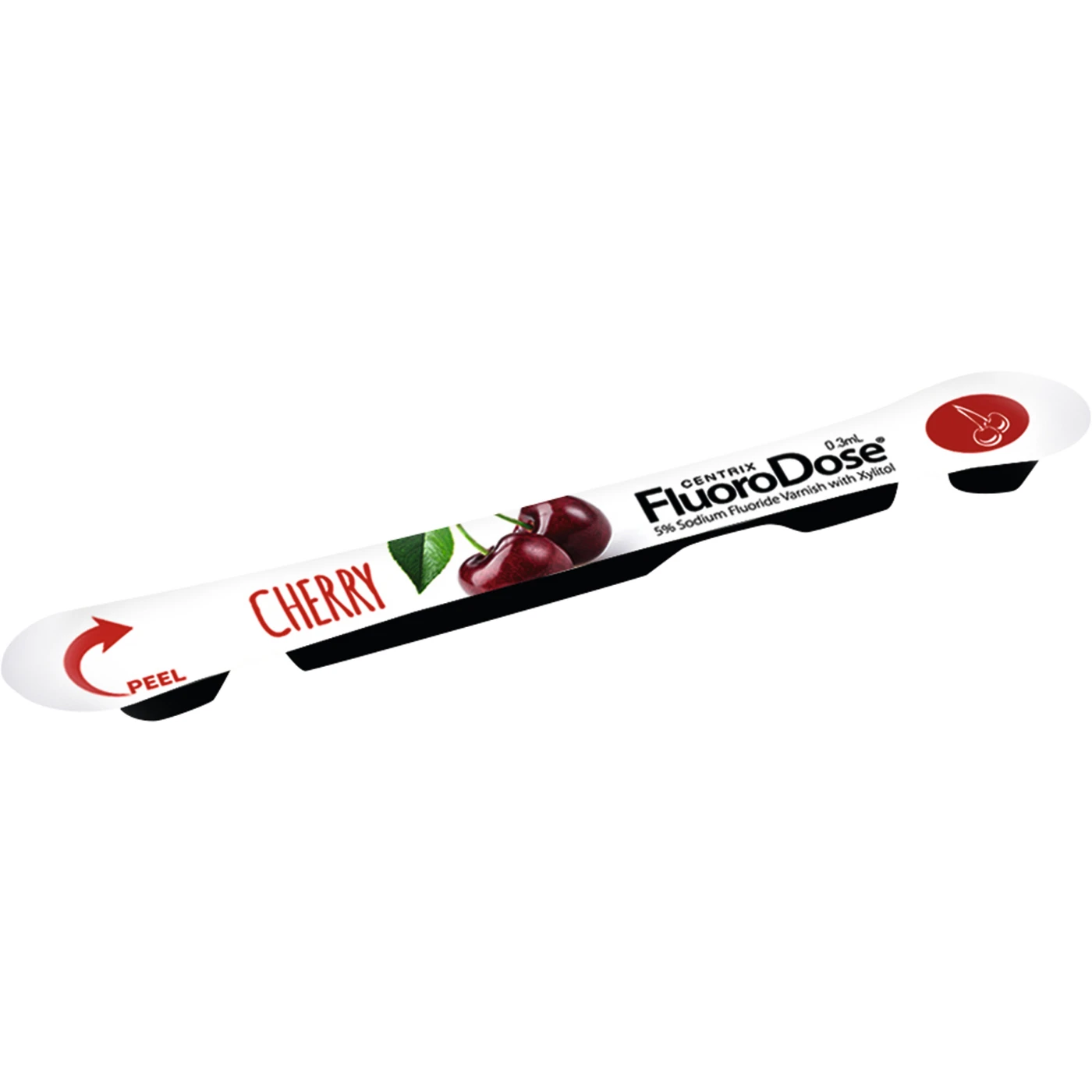 FluoroDose®