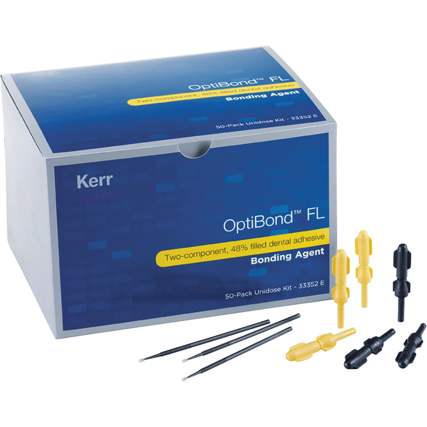 OptiBond™ FL
