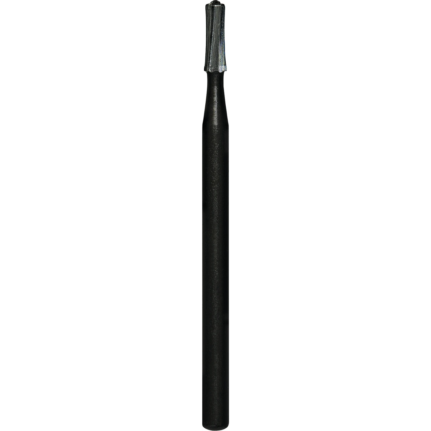 Tri Hawk Talon Chirurgie