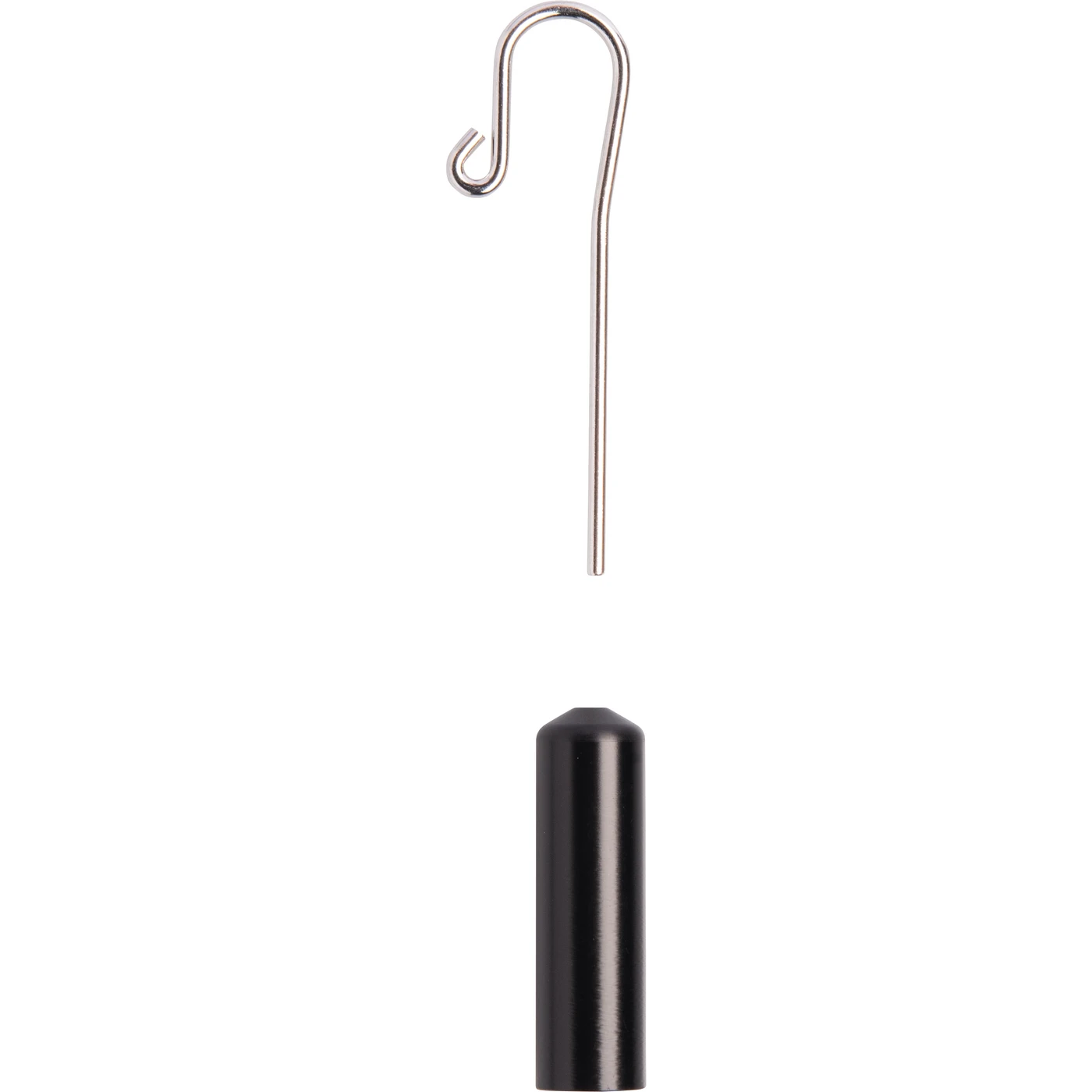 CanalPro Jeni Endomotor Apexkabel