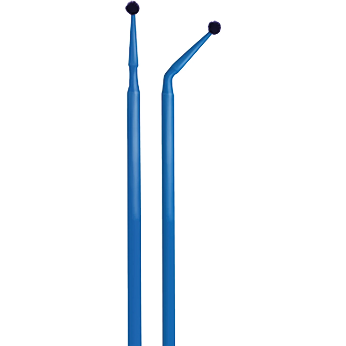 Hydent Sticks