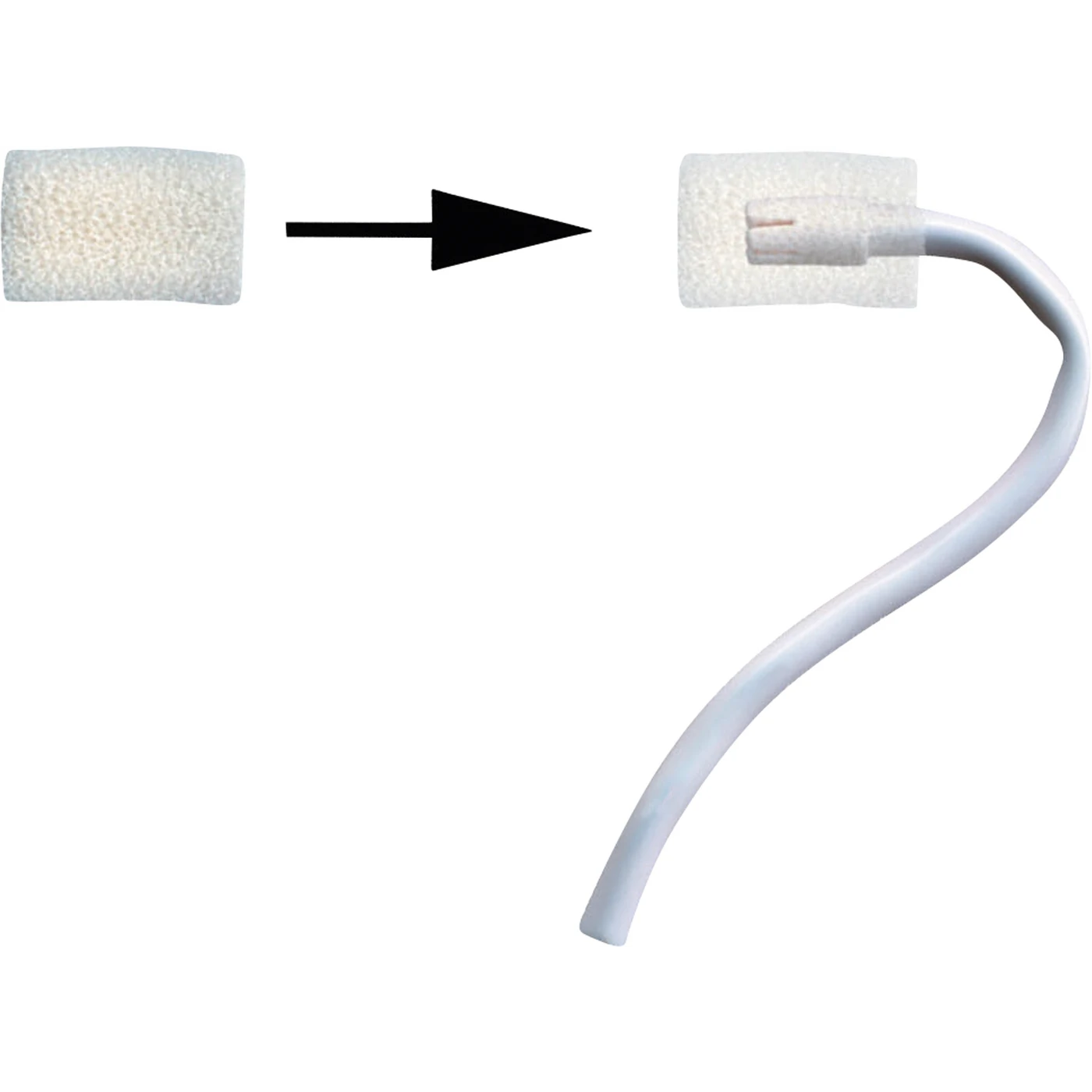 Comfi-Tips®