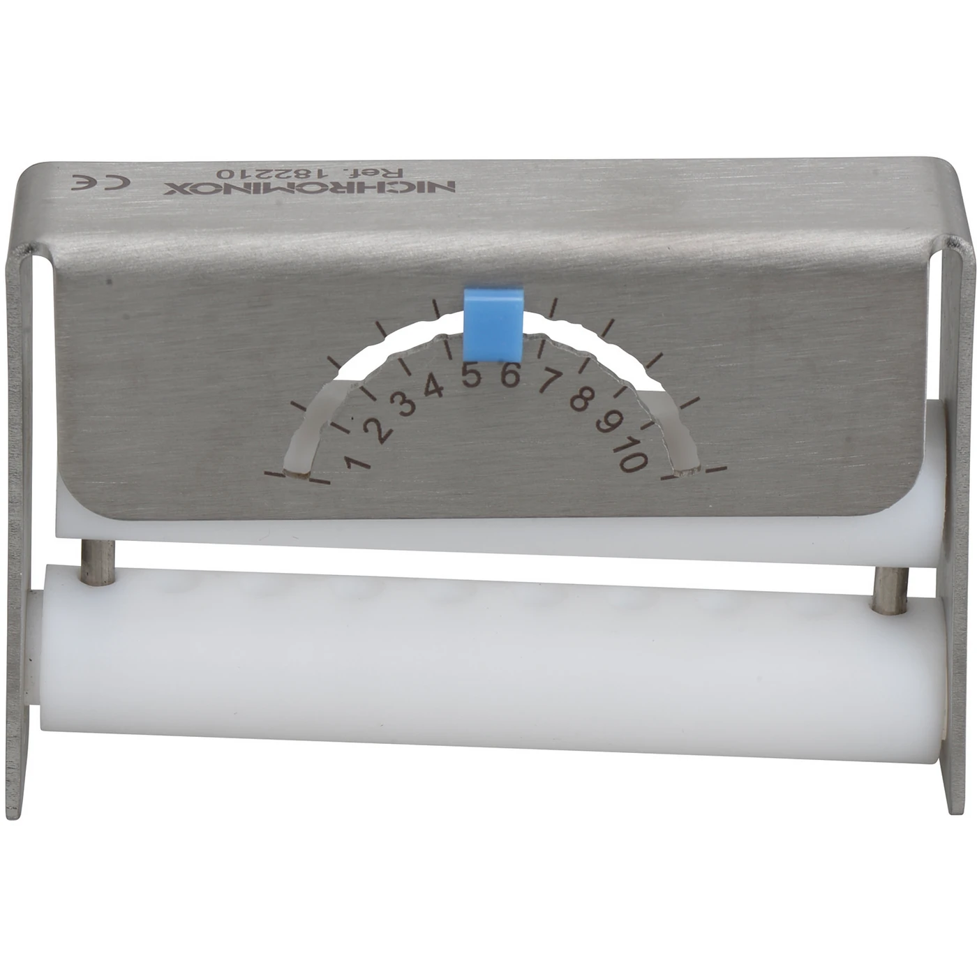 Endo Dispenser