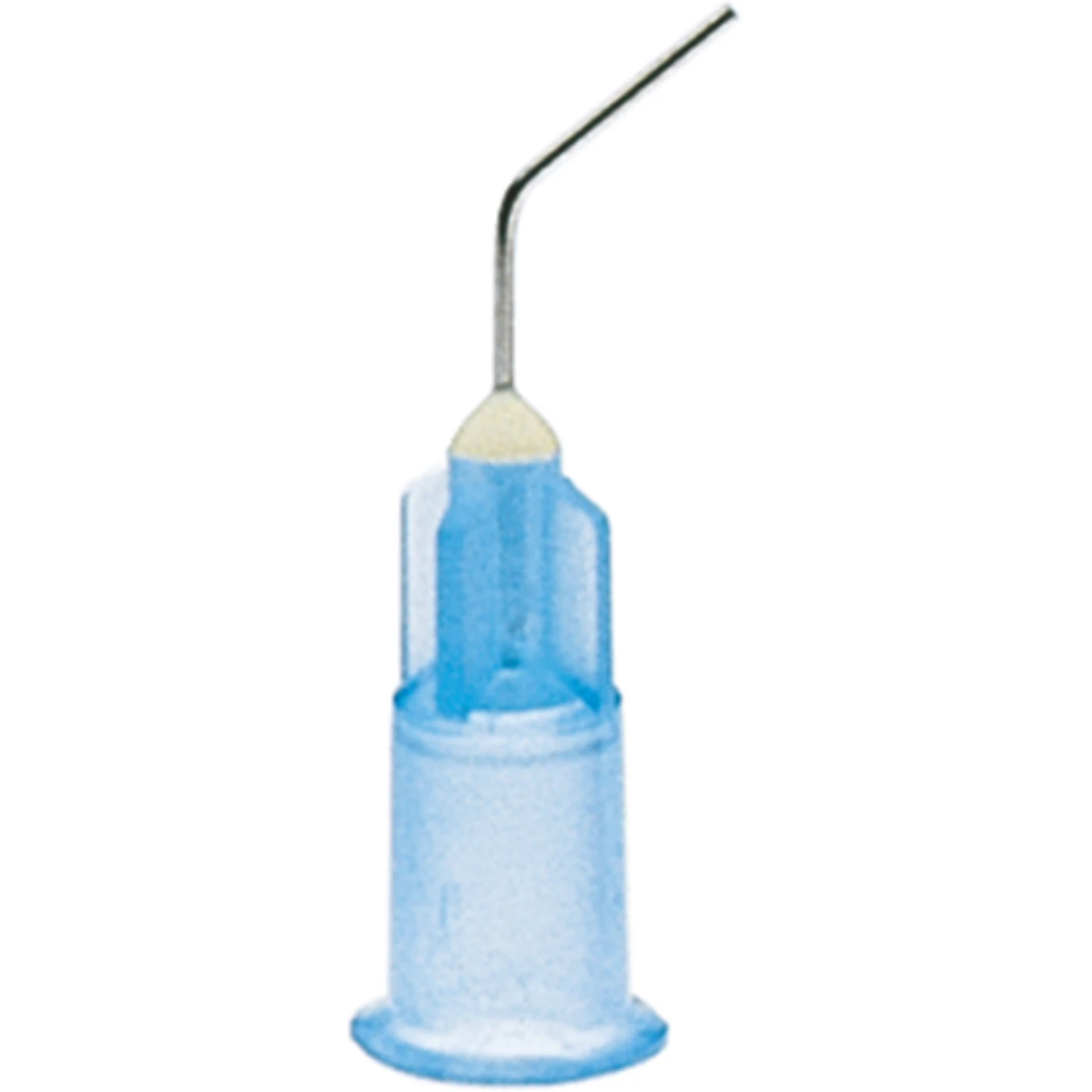 Blue Micro® Tip
