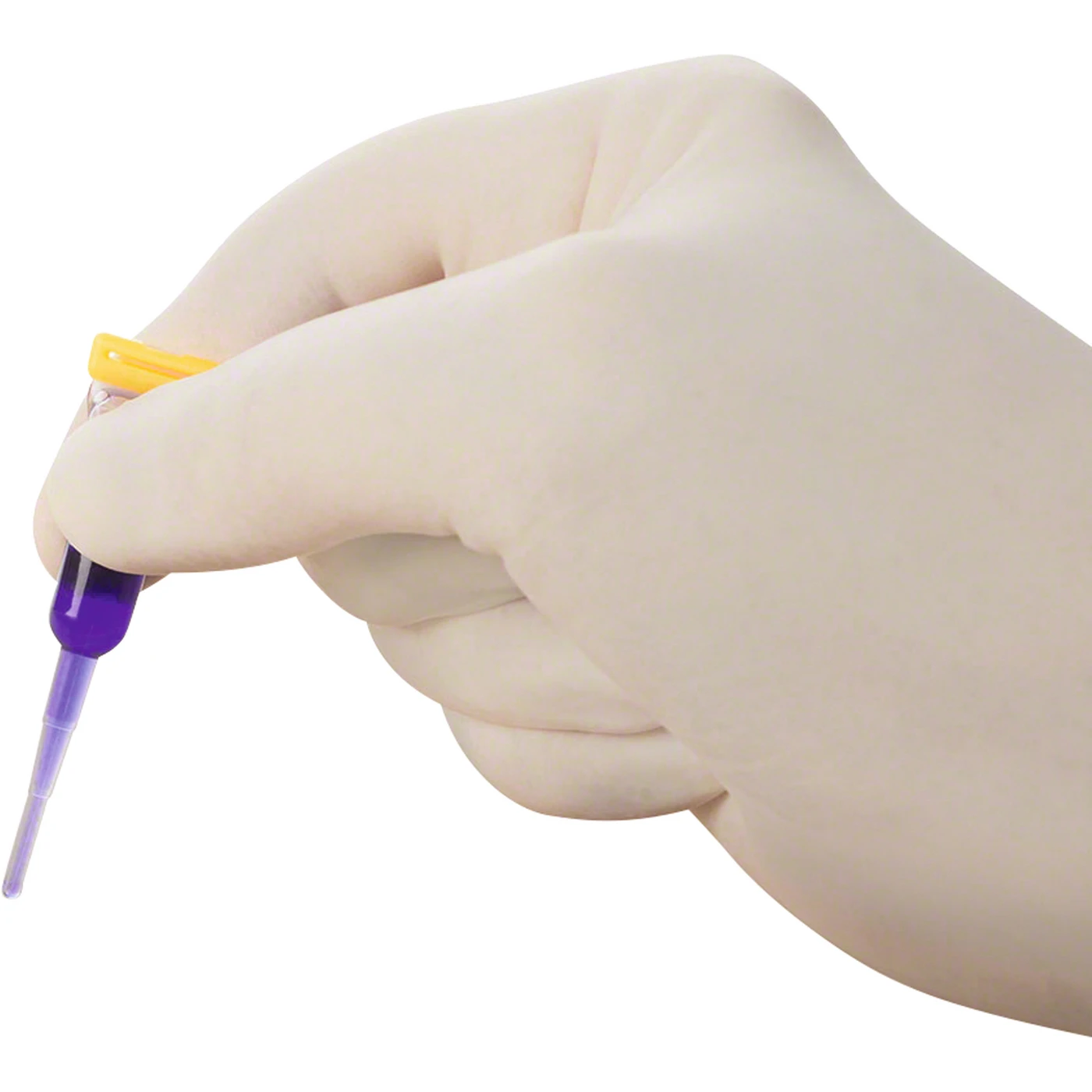Histoacryl®