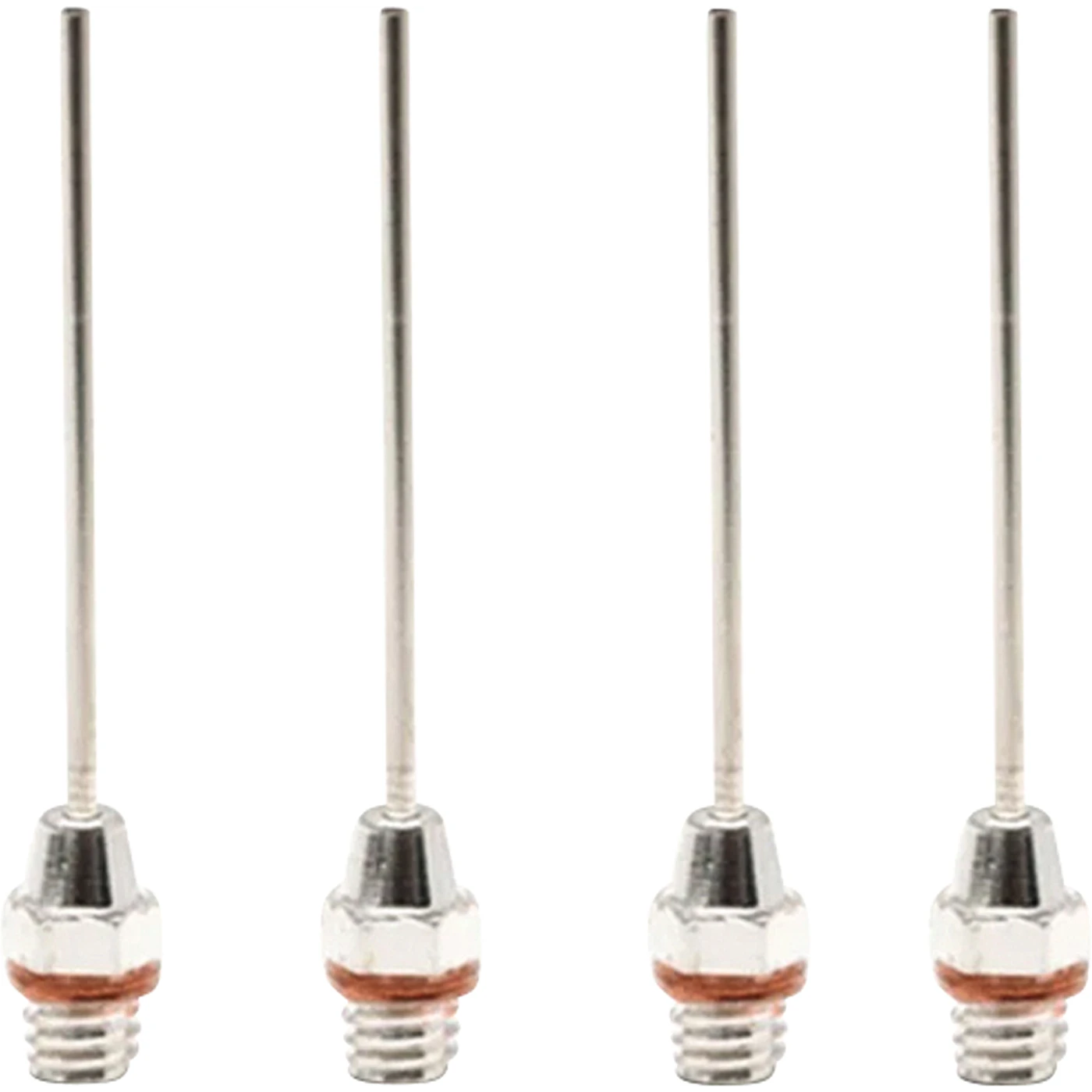 SuperEndo B&L Guttapercha-Nadeln