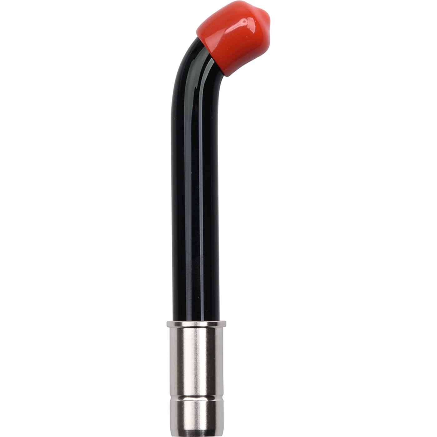 GC D-Light® Duo Light Lichtleiter