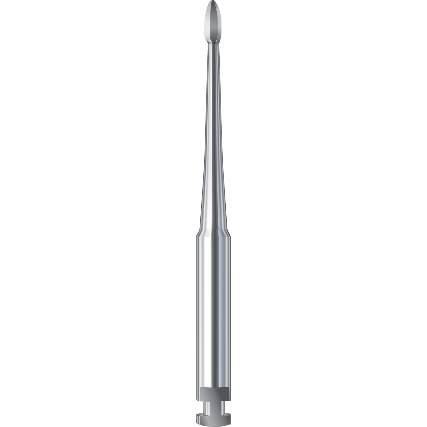 Perio Pro 407