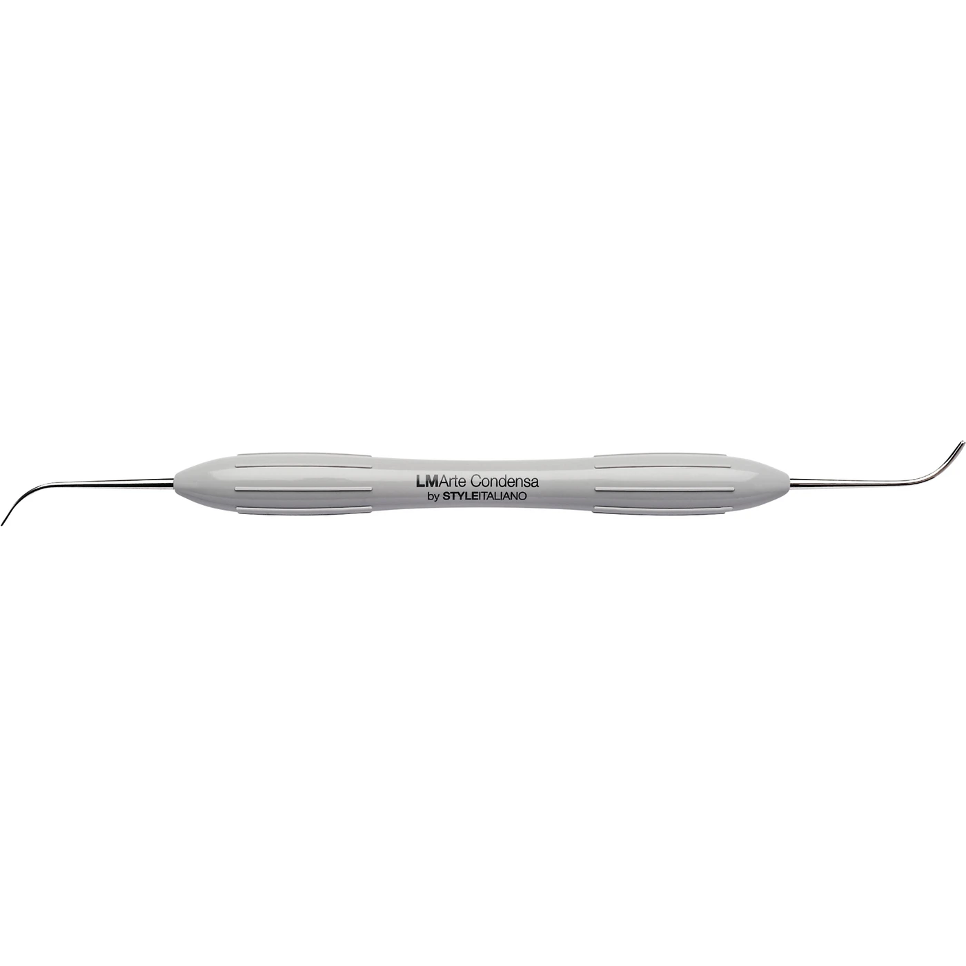 LM Arte™ Condensa