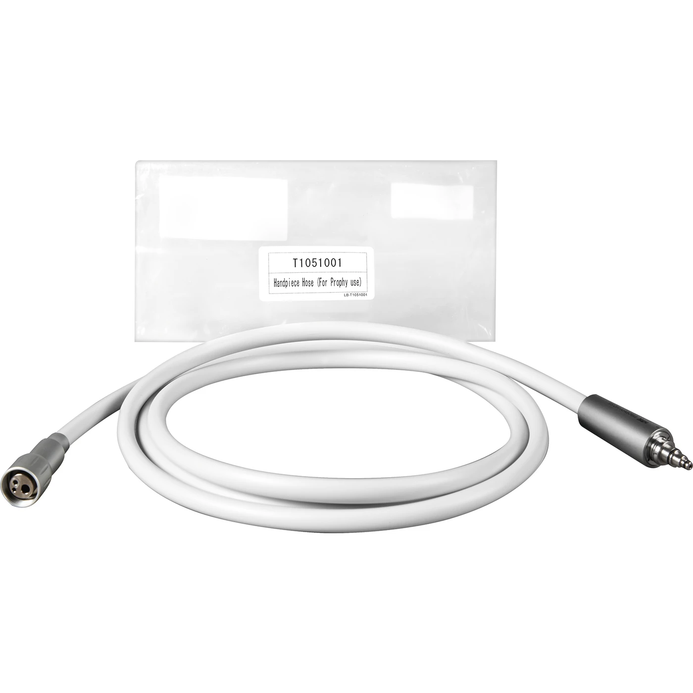 Varios Combi Pro Prophy Handstückschlauch