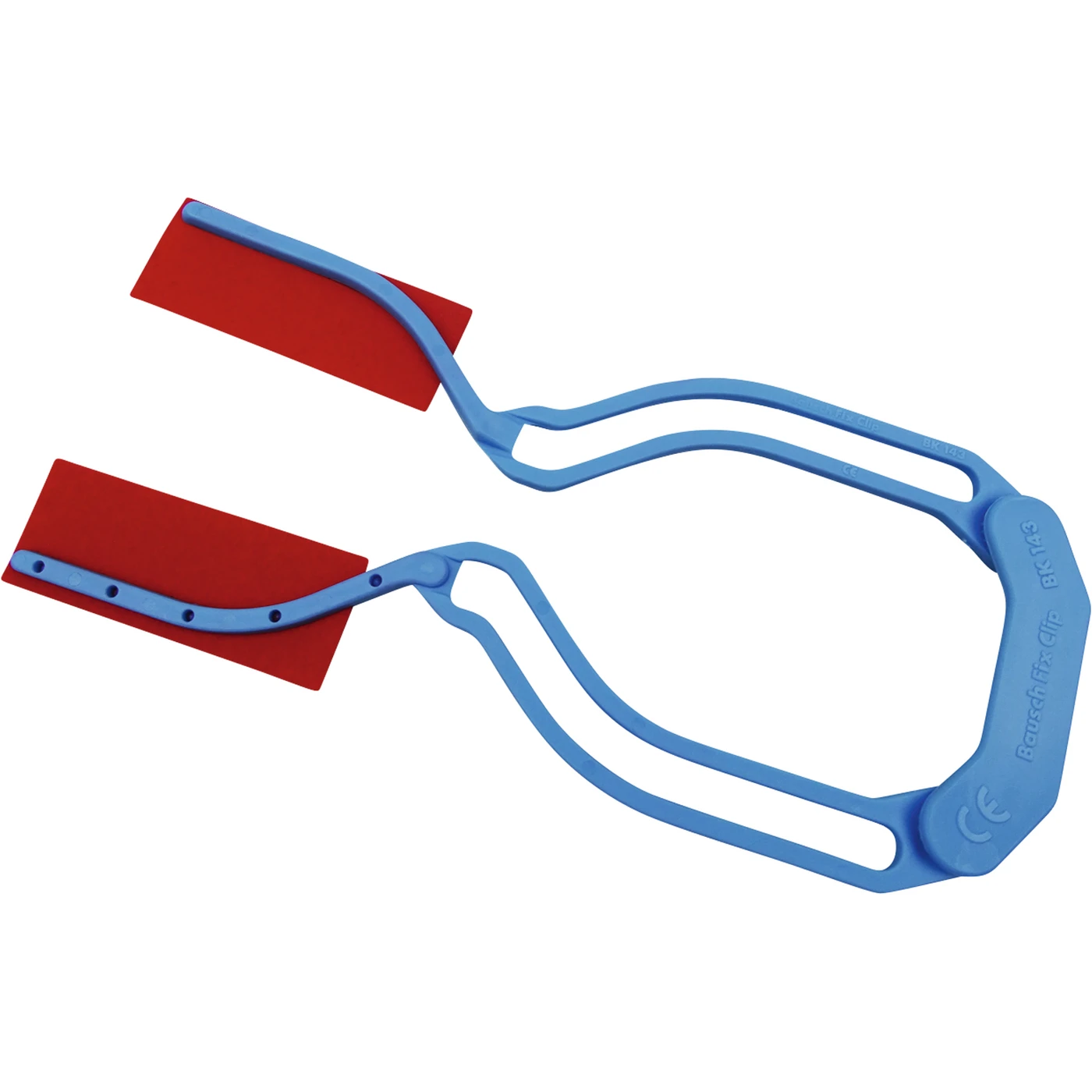 Fix-Clip