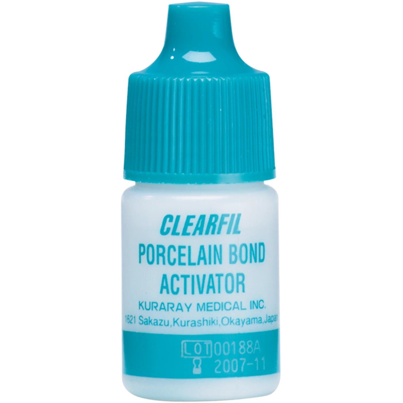 CLEARFIL™ PORCELAIN BOND ACTIVATOR