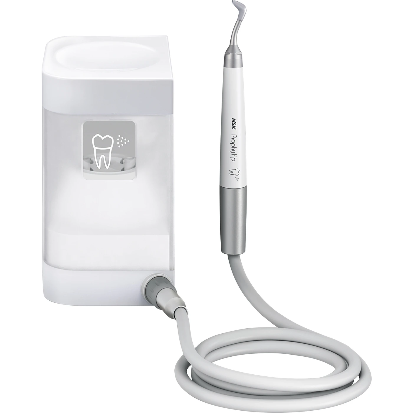 Varios Combi Pro Prophy Kit