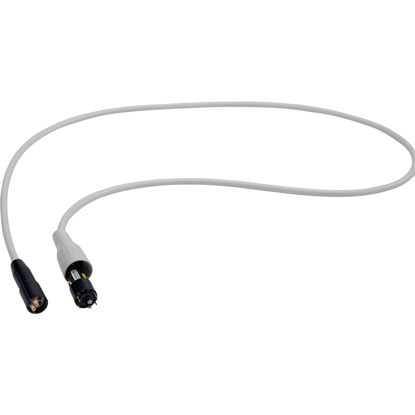 SONOsoft LUX Schlauch