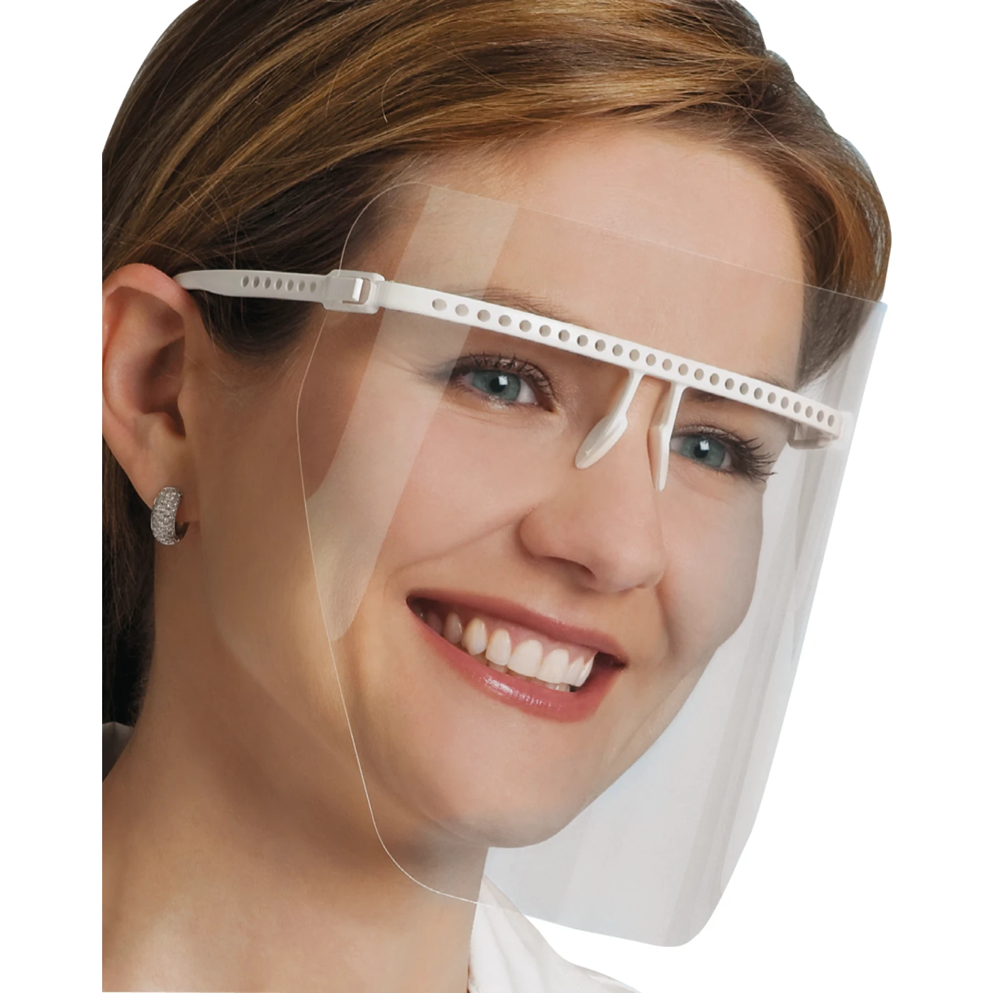 Vista-Tec™ Ultra Light