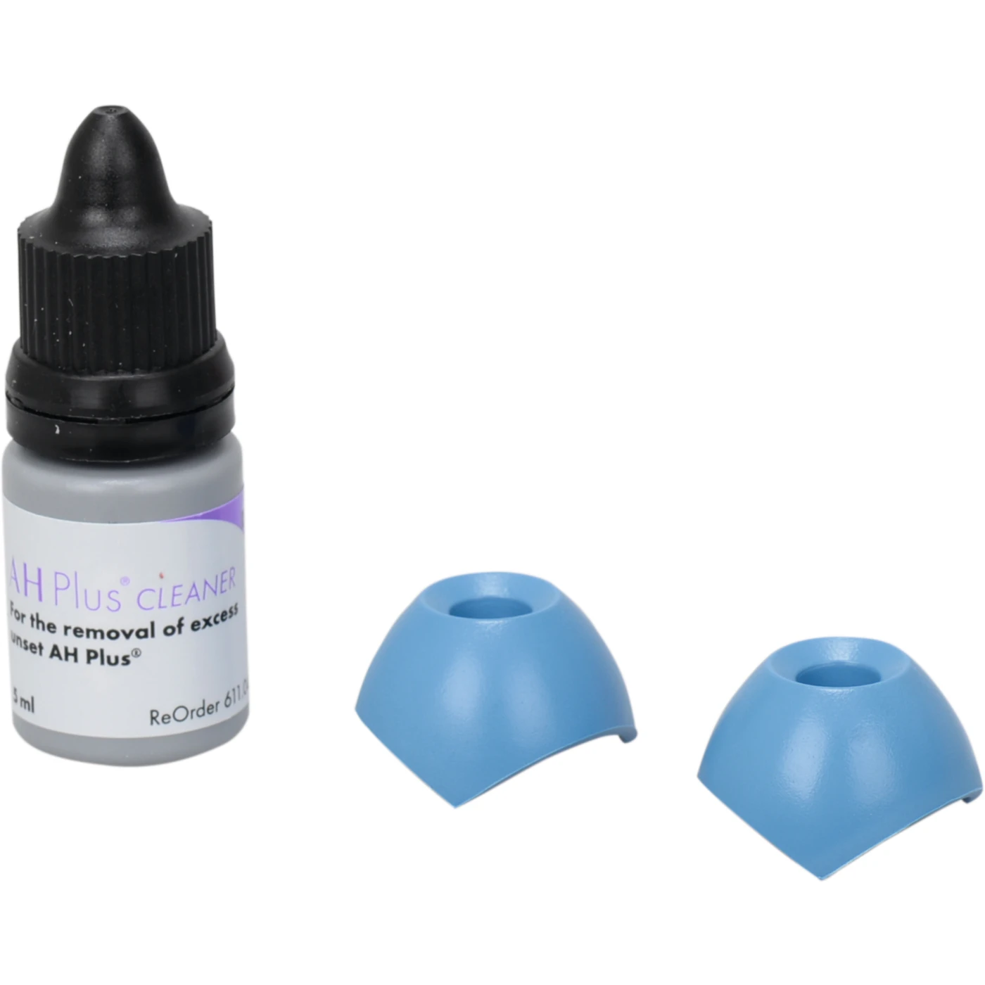 AH Plus® Cleaner