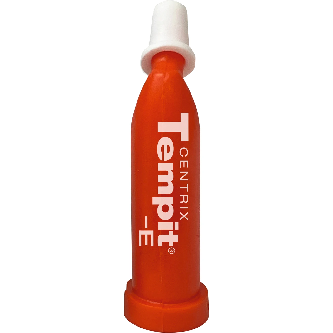 Tempit®-E
