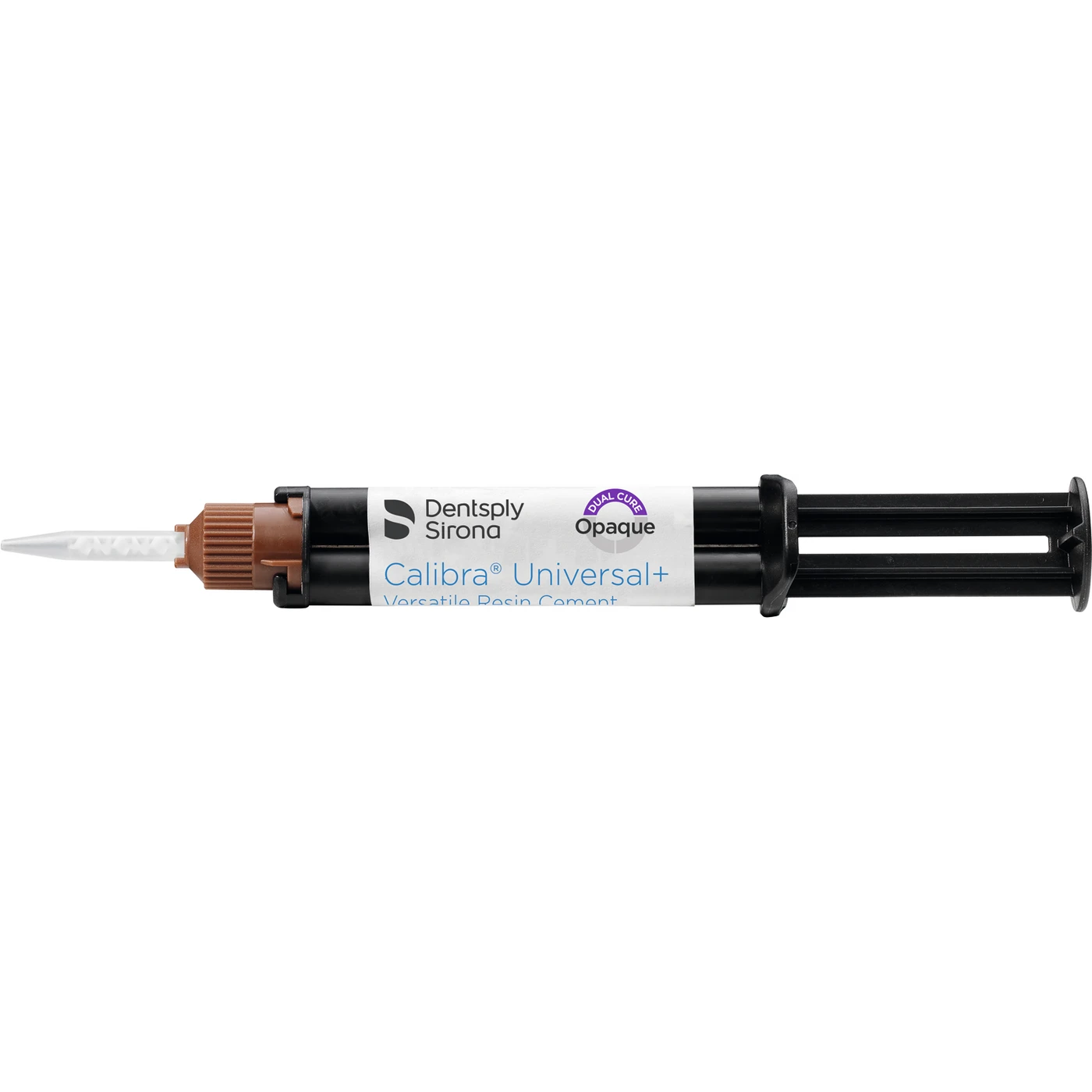 Calibra® Universal+