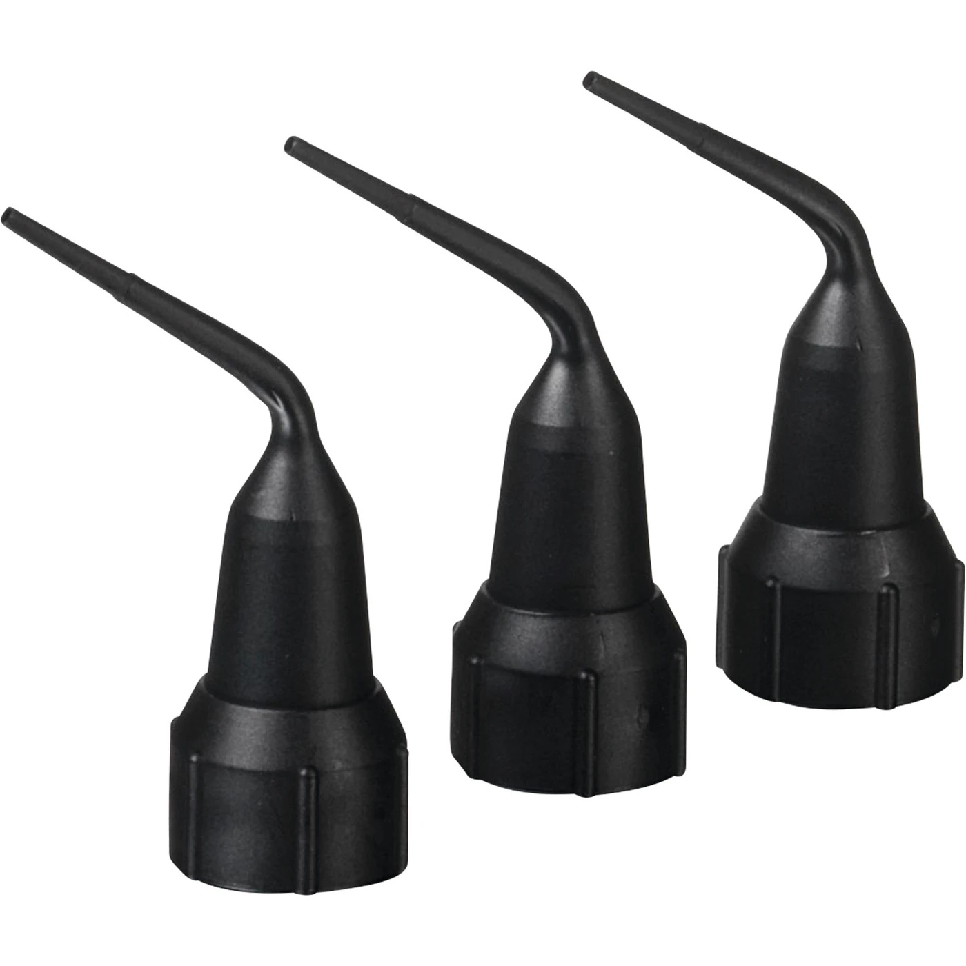 GC Dispensing Tip III