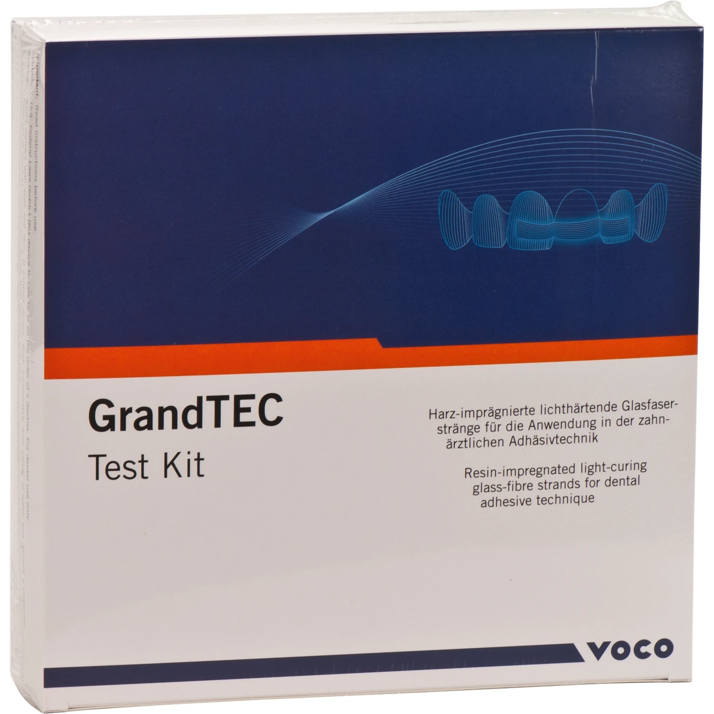 GrandTEC®