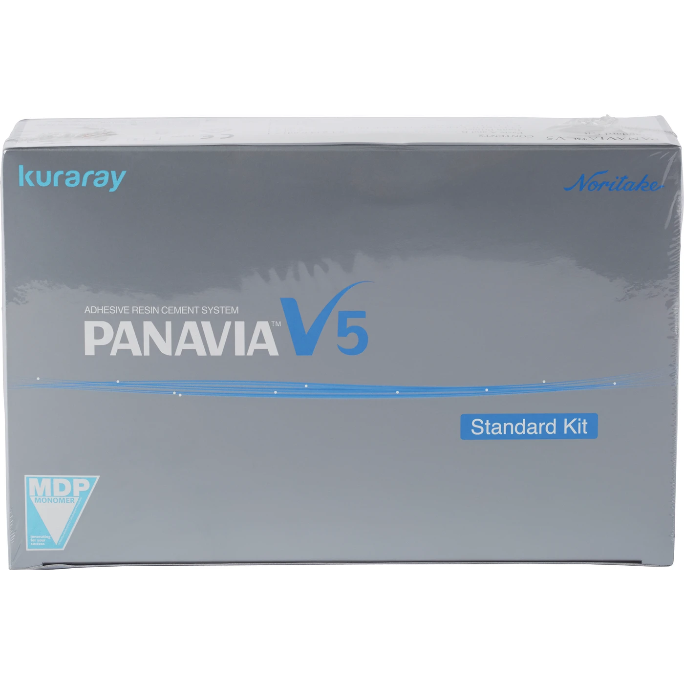 PANAVIA™ V5
