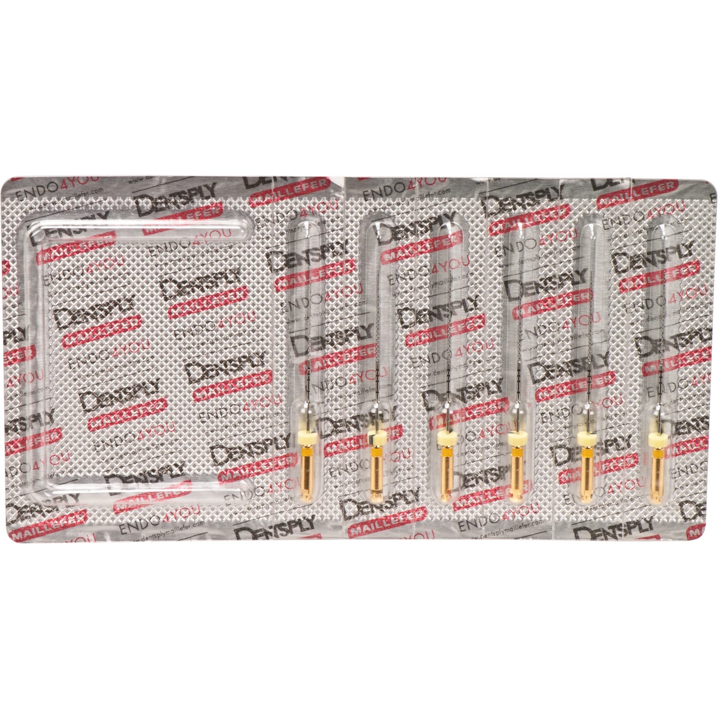 PathFile®
