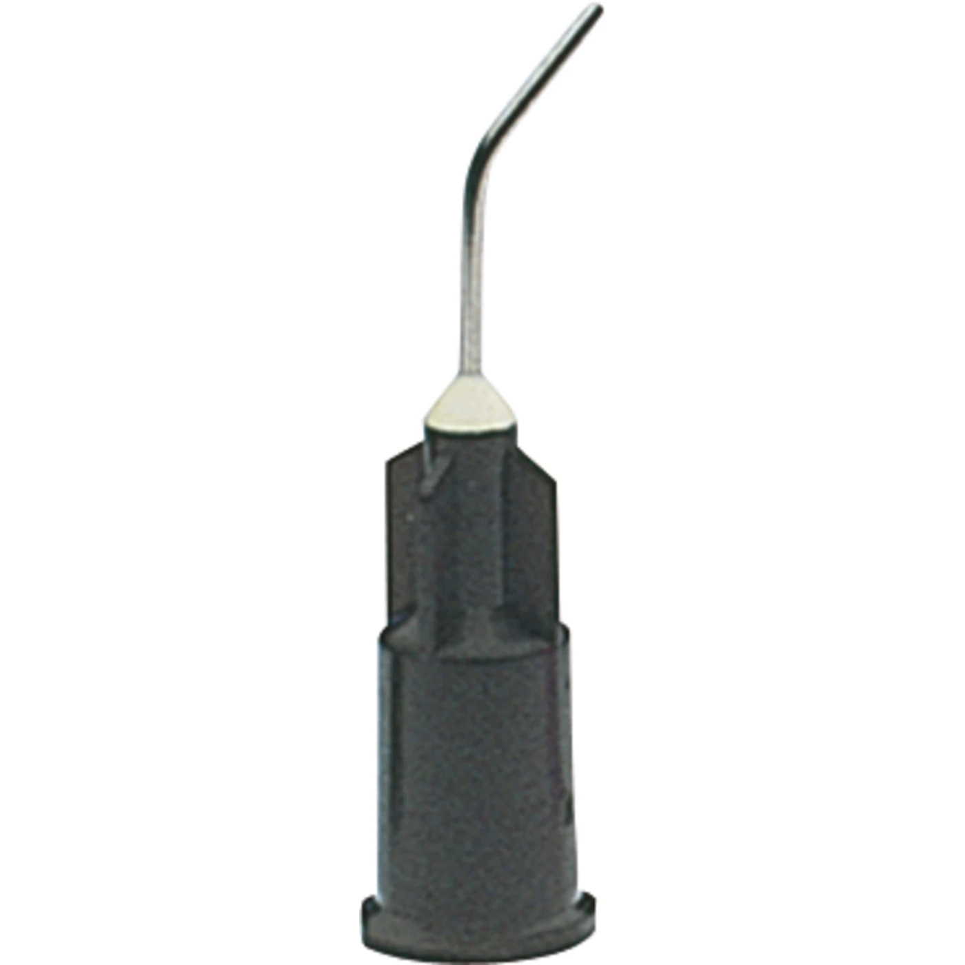 Black Micro® Tips