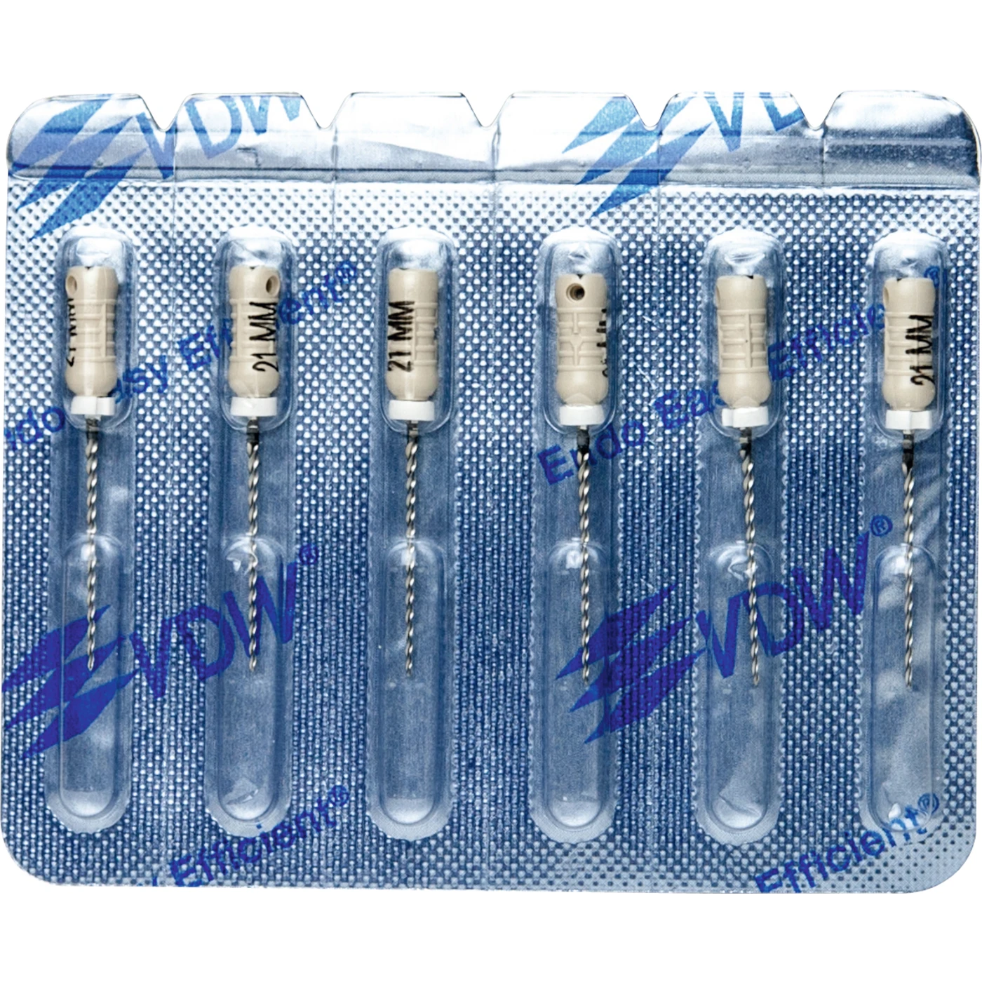 STERILE K-Bohrer