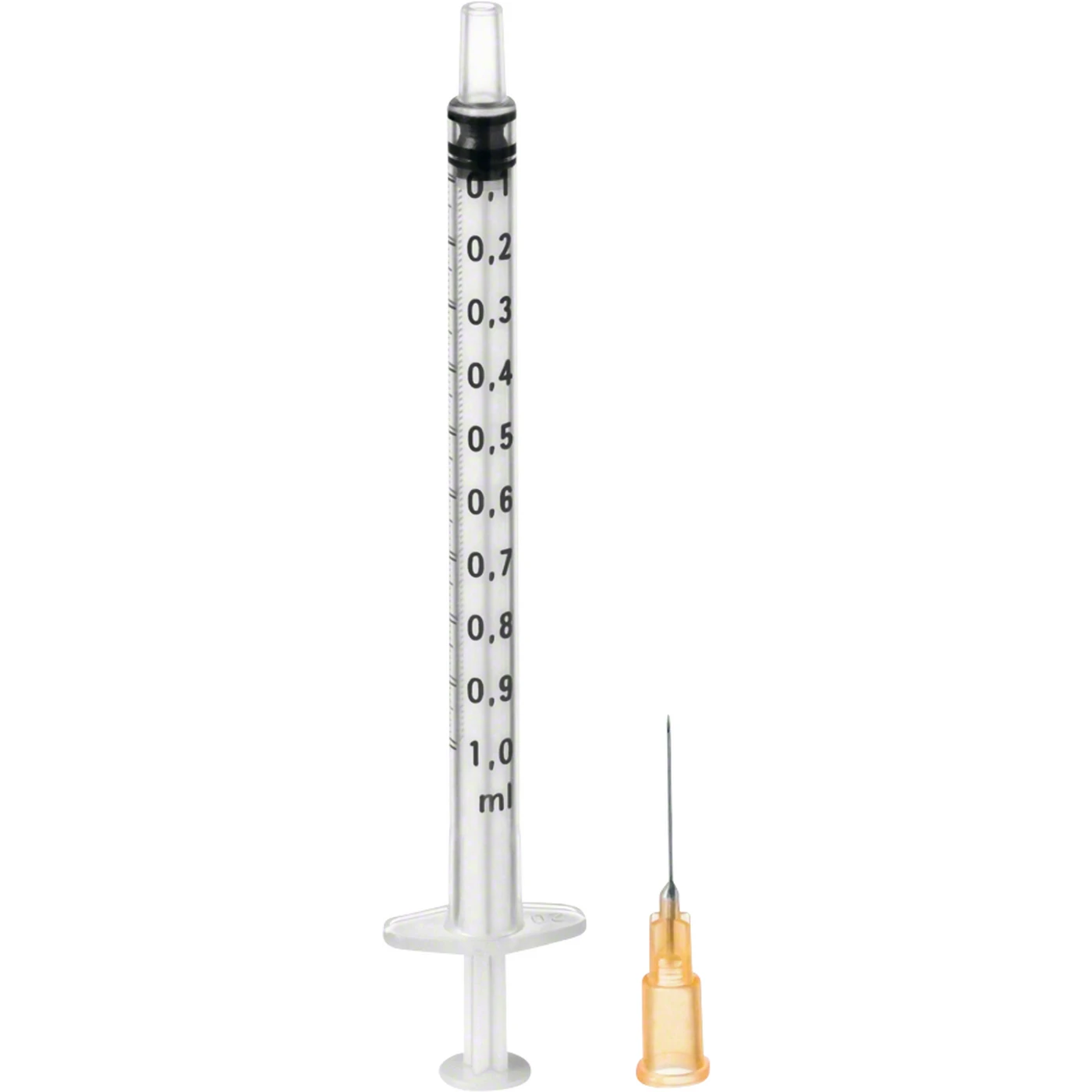 Omnifix®-F Duo