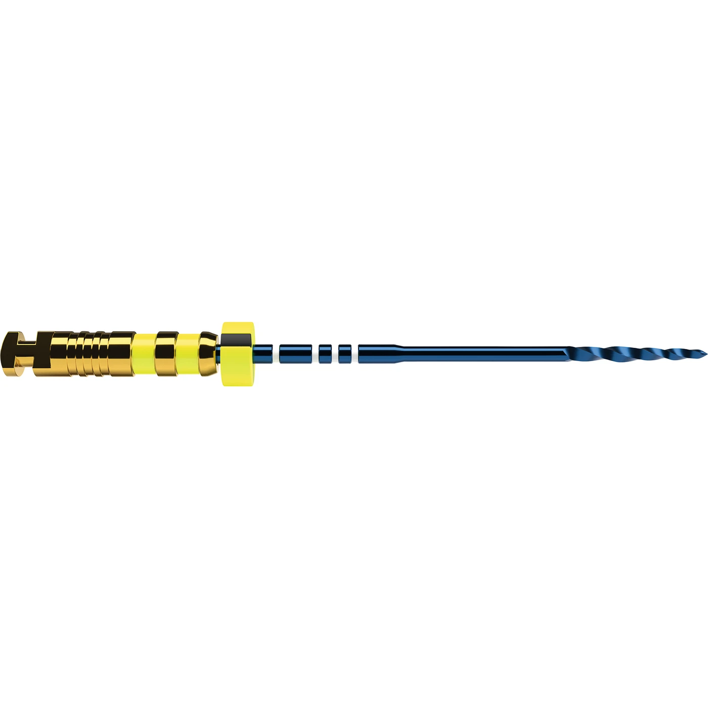 ProTaper Ultimate™