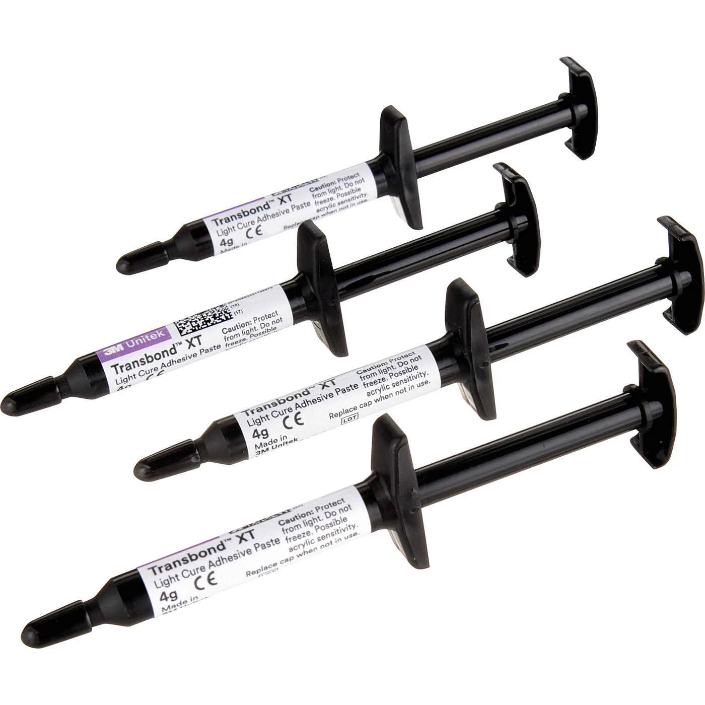 3M™ Transbond™ XT