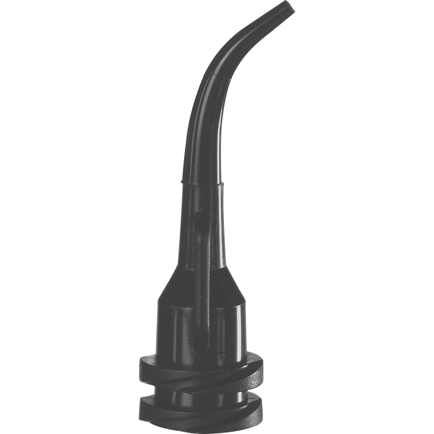 Black Mini® Tips