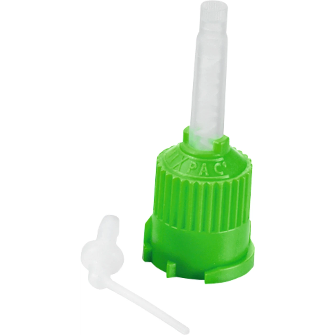 RelyX™ Ultimate Adhäsives Befestigungskomposit Mixing Tips
