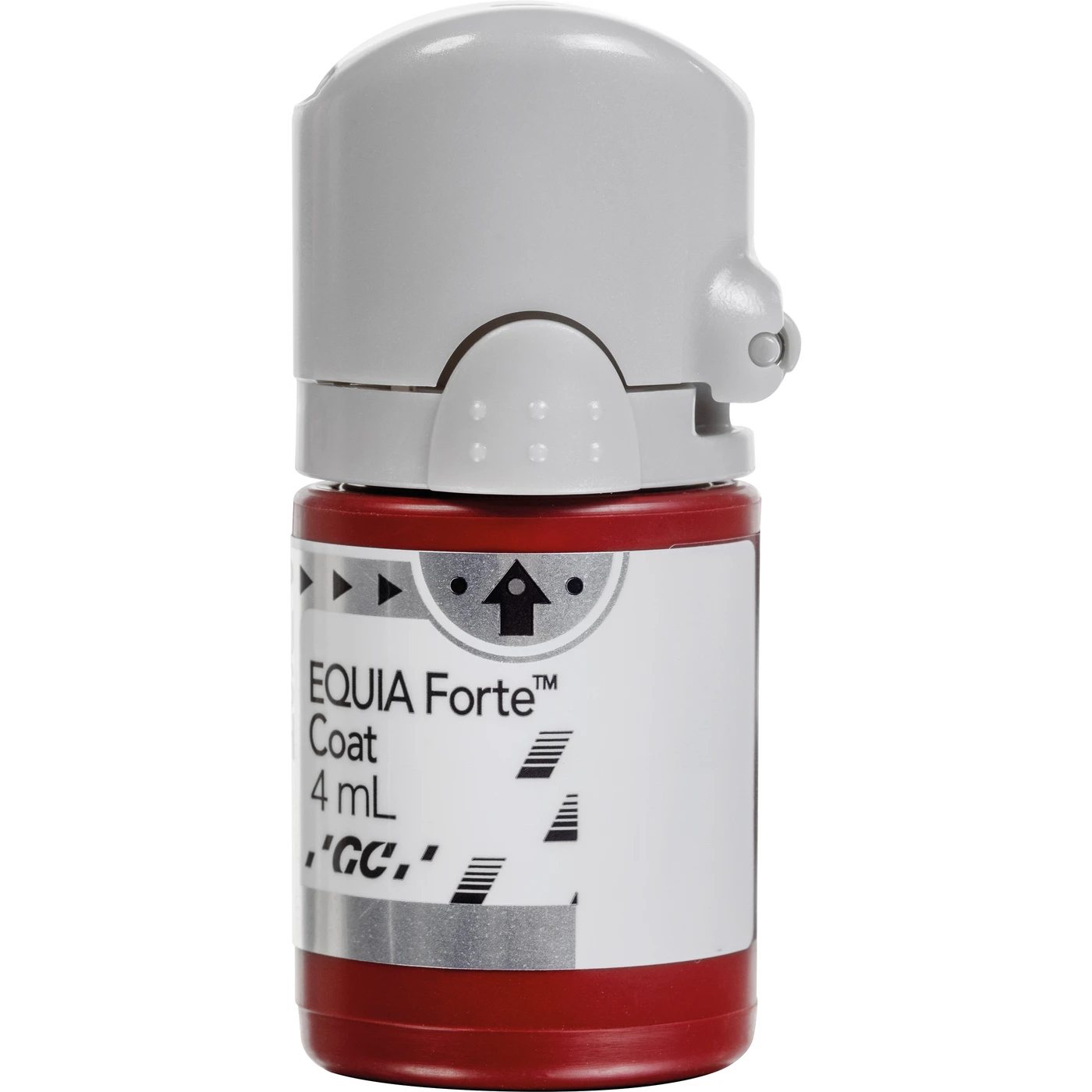 GC EQUIA® Forte Coat