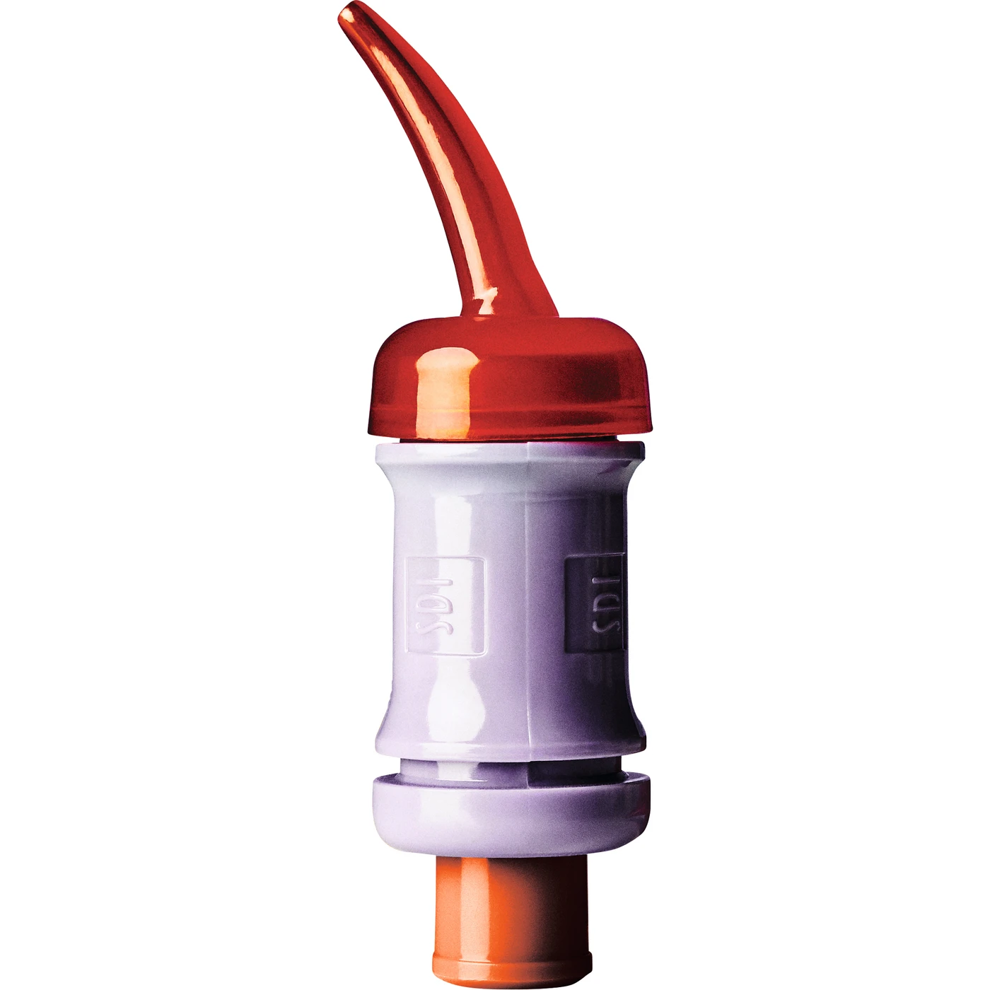 riva light cure HV